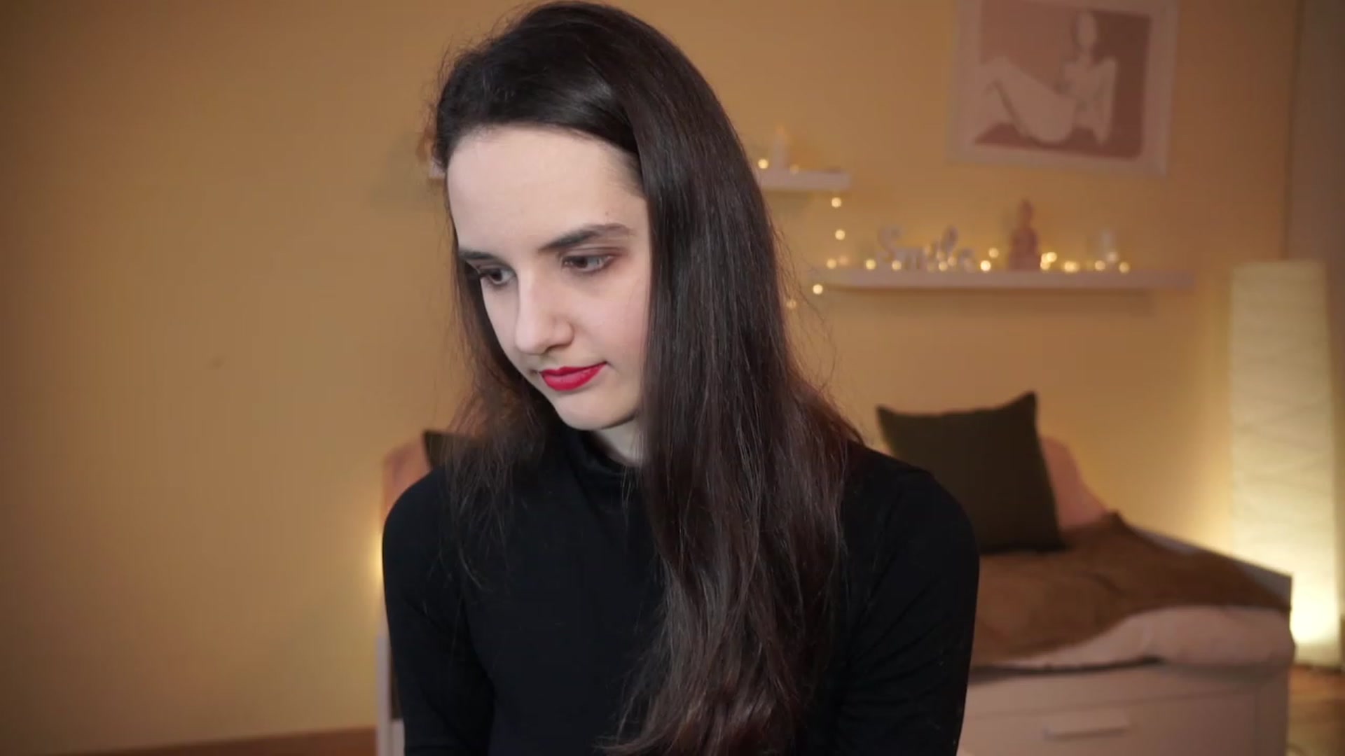 Gallery image thumbnail from YasmineGold's myfreecams stream on, 02/28/2024, 14:51 image 15 of 20