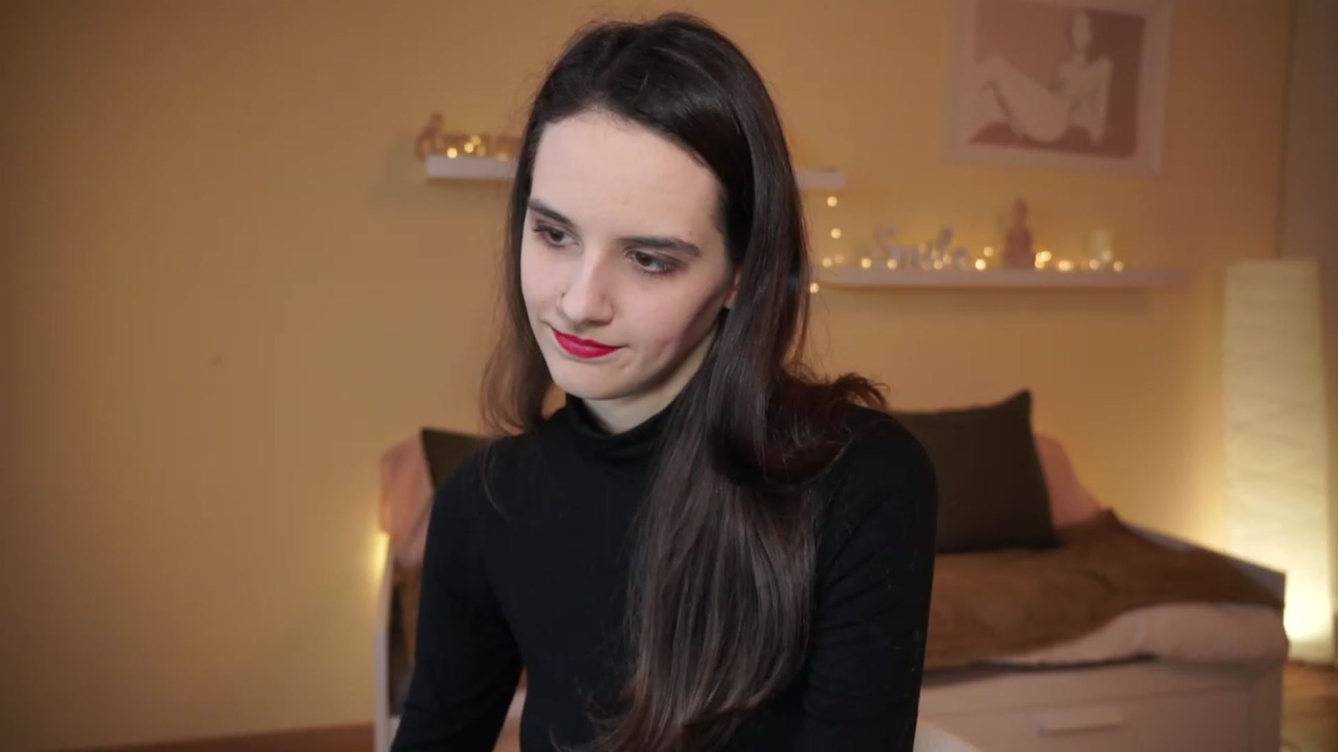 Gallery image thumbnail from YasmineGold's myfreecams stream on, 02/28/2024, 14:51 image 12 of 20