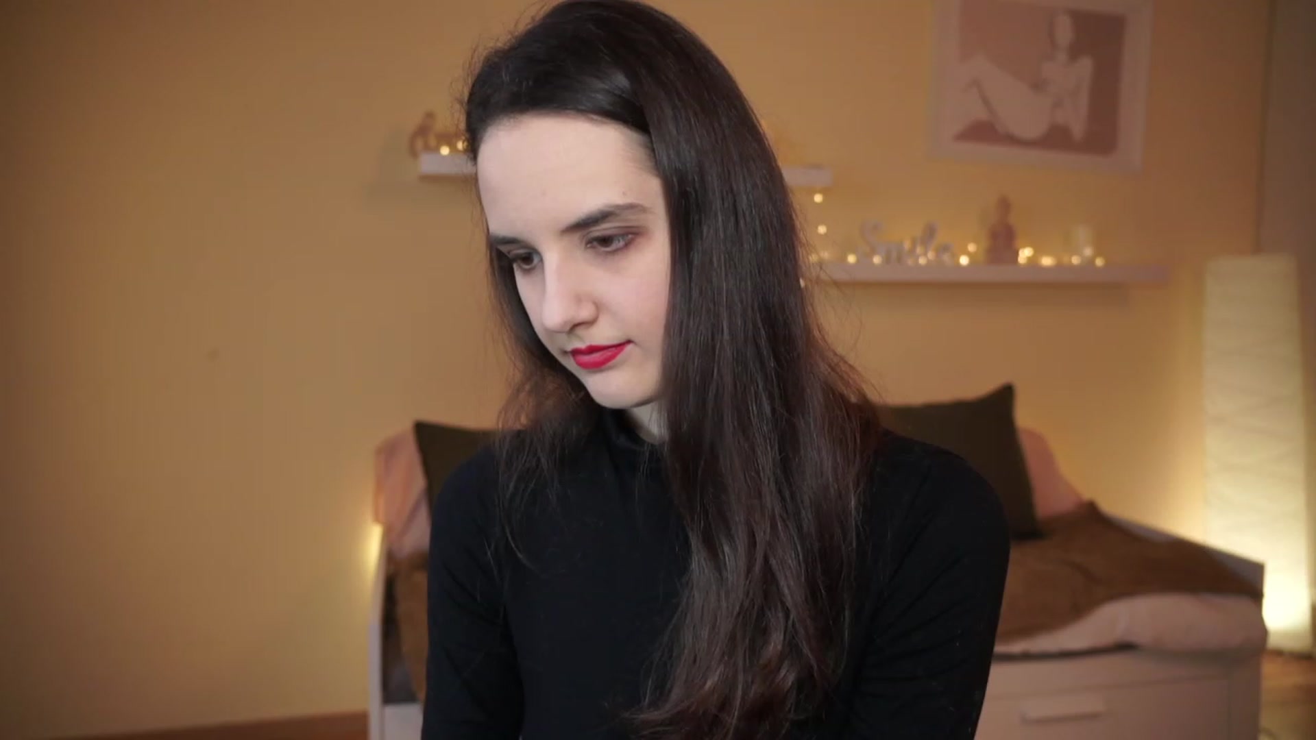 Gallery image thumbnail from YasmineGold's myfreecams stream on, 02/28/2024, 14:51 image 14 of 20