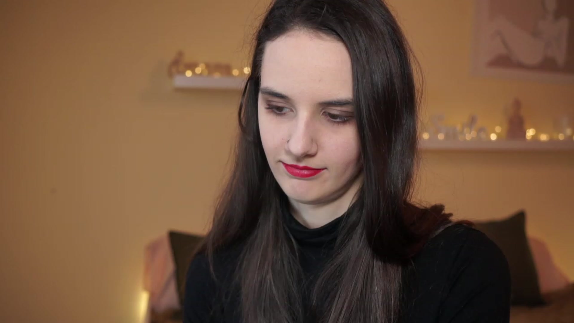 Gallery image thumbnail from YasmineGold's myfreecams stream on, 02/28/2024, 14:51 image 19 of 20