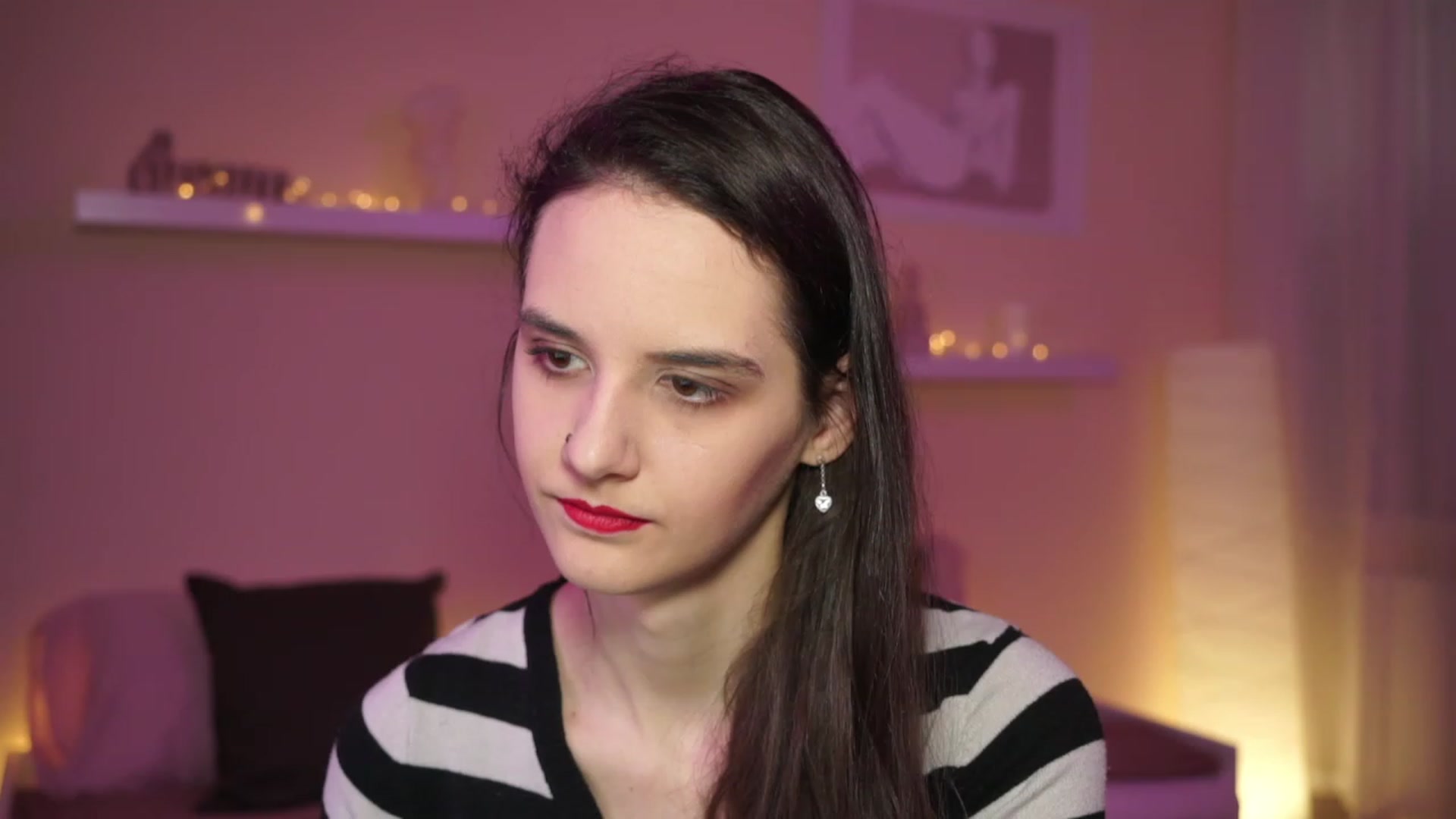 Gallery image thumbnail from YasmineGold's myfreecams stream on, 03/05/2024, 11:43 image 20 of 20
