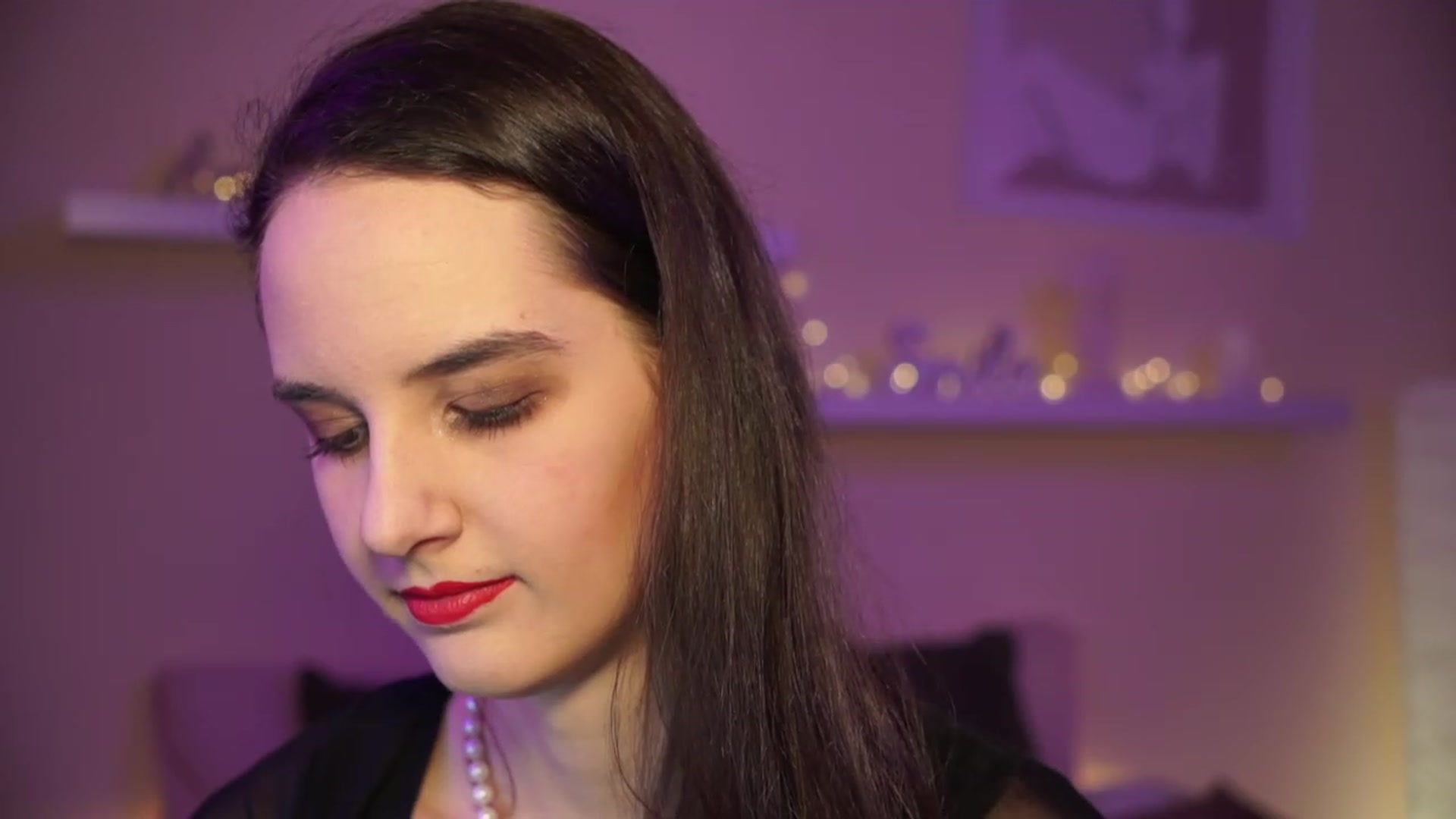 Gallery image thumbnail from YasmineGold's myfreecams stream on, 03/09/2024, 13:25 image 19 of 20