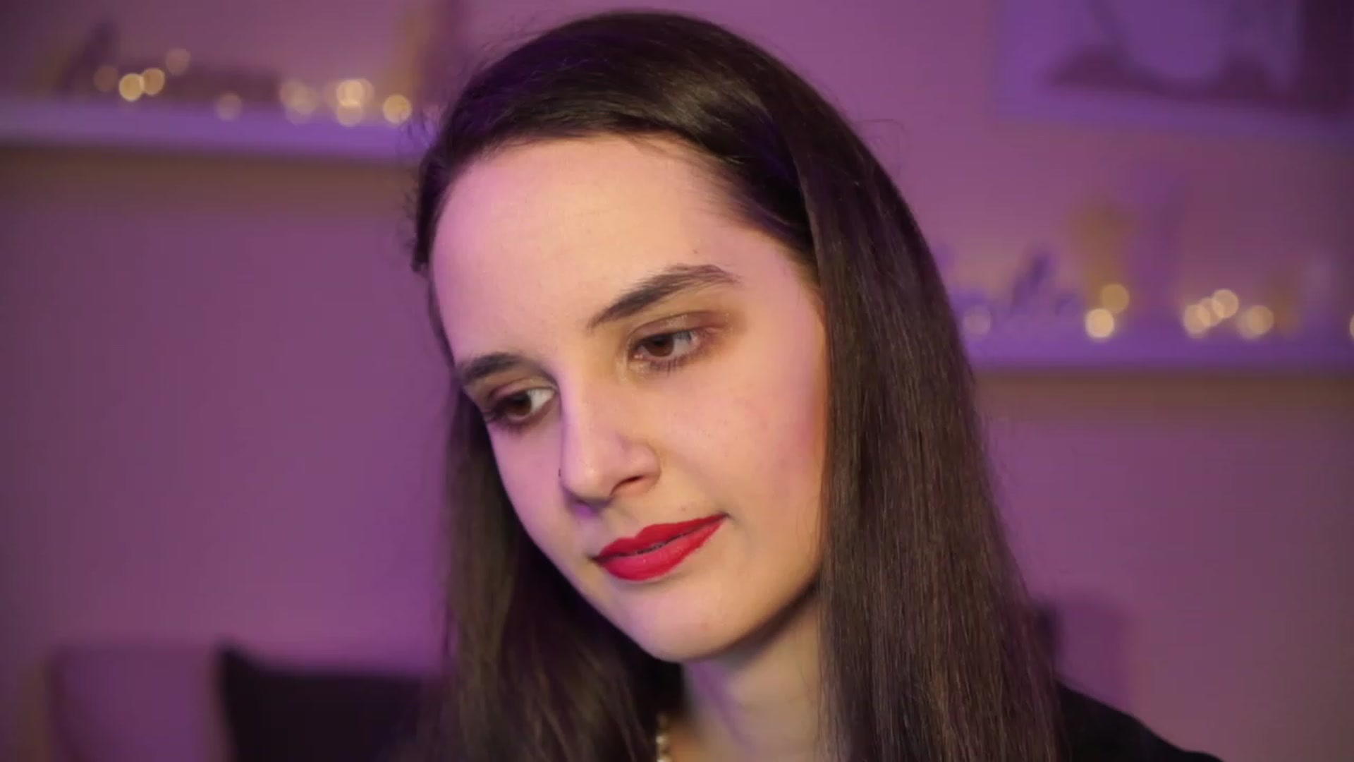 Gallery image thumbnail from YasmineGold's myfreecams stream on, 03/09/2024, 16:03 image 12 of 20
