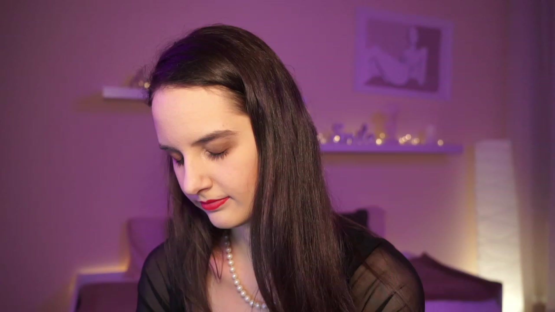 Gallery image thumbnail from YasmineGold's myfreecams stream on, 03/09/2024, 16:03 image 2 of 20