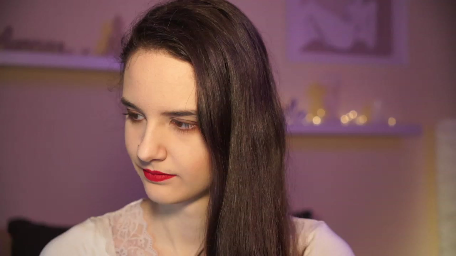 Gallery image thumbnail from YasmineGold's myfreecams stream on, 03/11/2024, 11:11 image 6 of 20