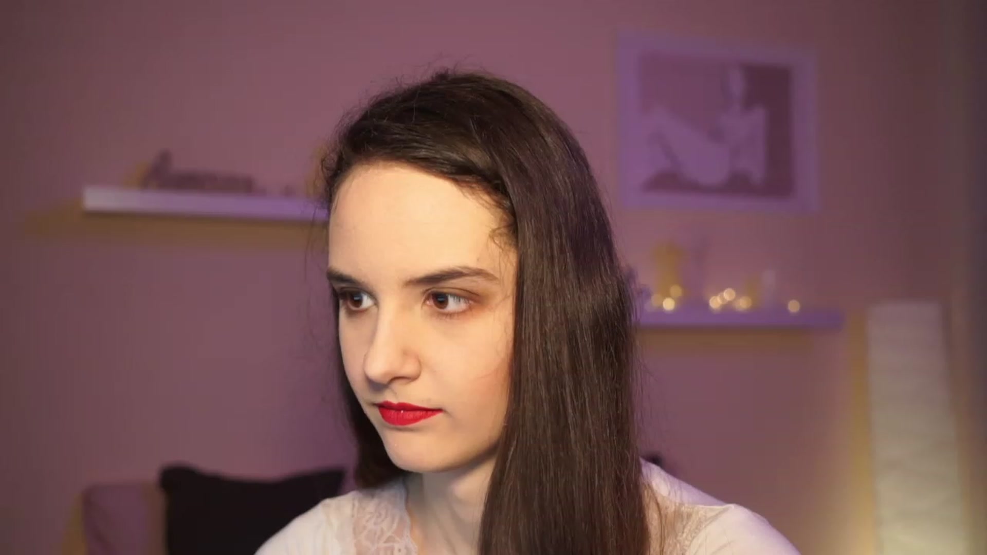 Gallery image thumbnail from YasmineGold's myfreecams stream on, 03/11/2024, 11:11 image 12 of 20