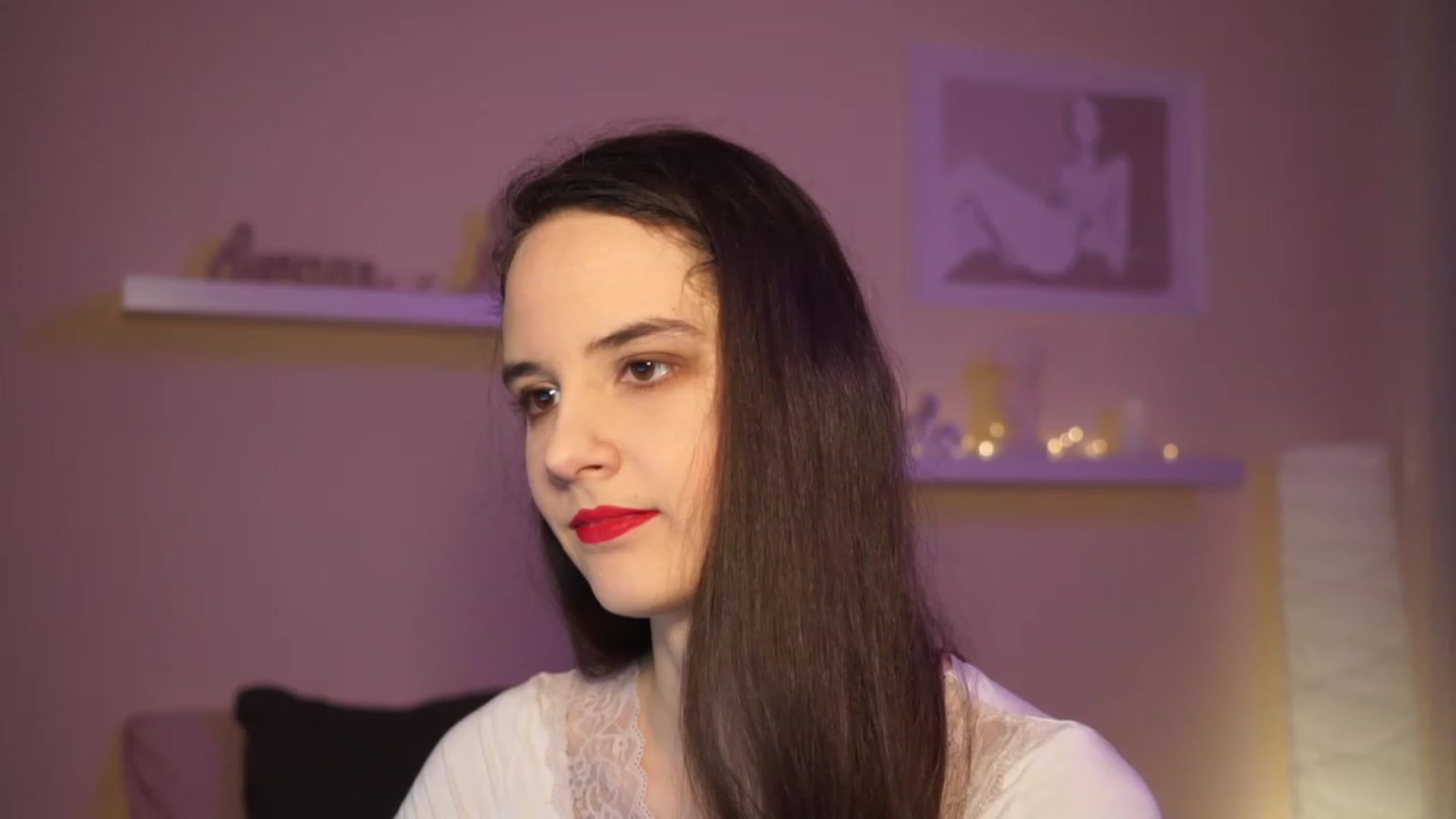 Gallery image thumbnail from YasmineGold's myfreecams stream on, 03/11/2024, 11:11 image 11 of 20