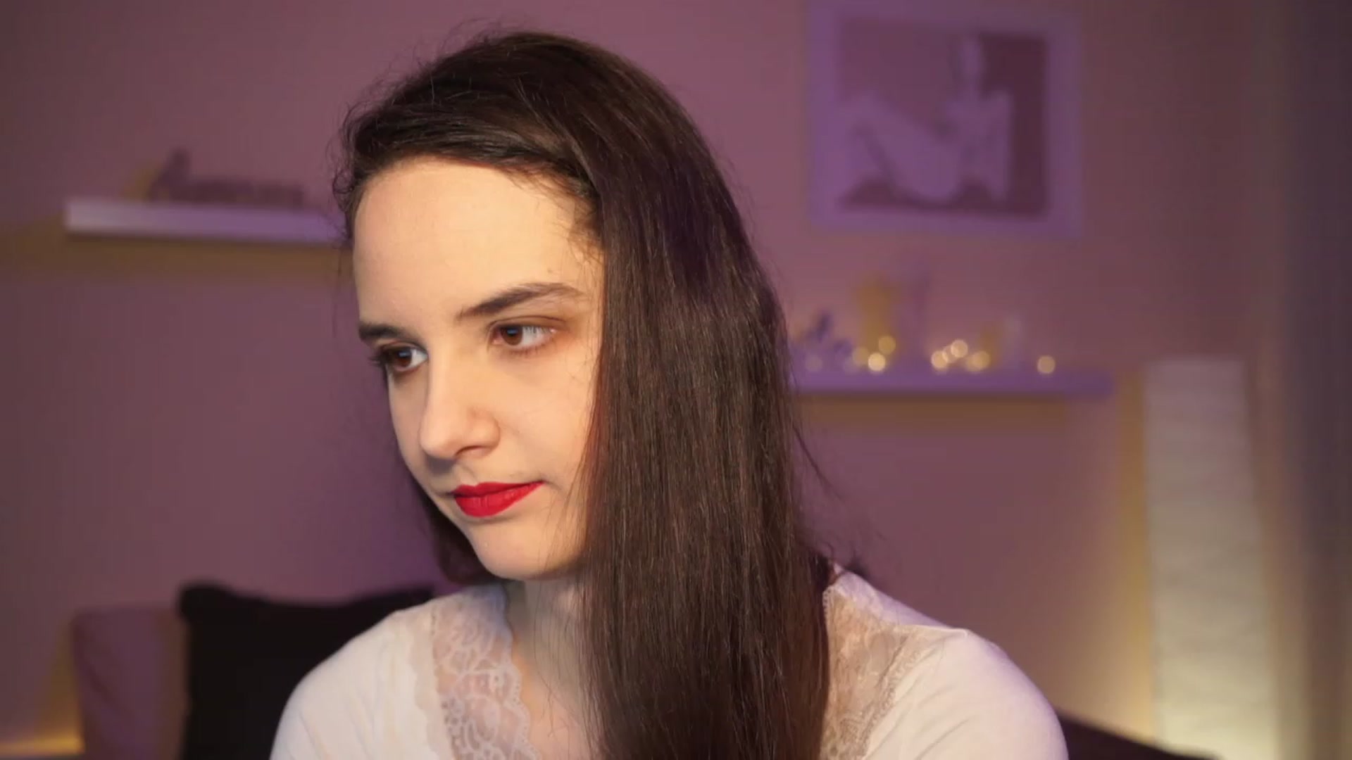 Gallery image thumbnail from YasmineGold's myfreecams stream on, 03/11/2024, 11:11 image 10 of 20