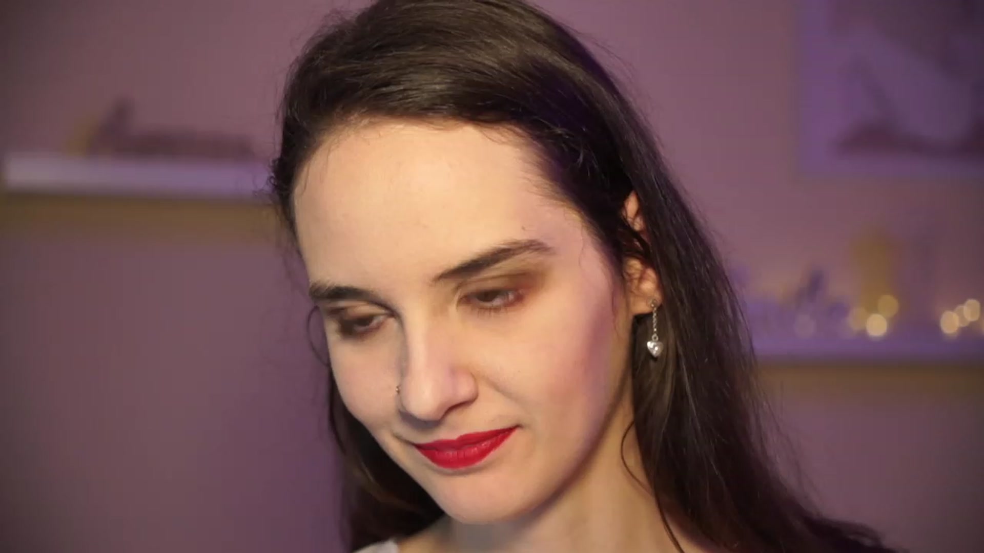 Gallery image thumbnail from YasmineGold's myfreecams stream on, 03/11/2024, 13:36 image 9 of 20