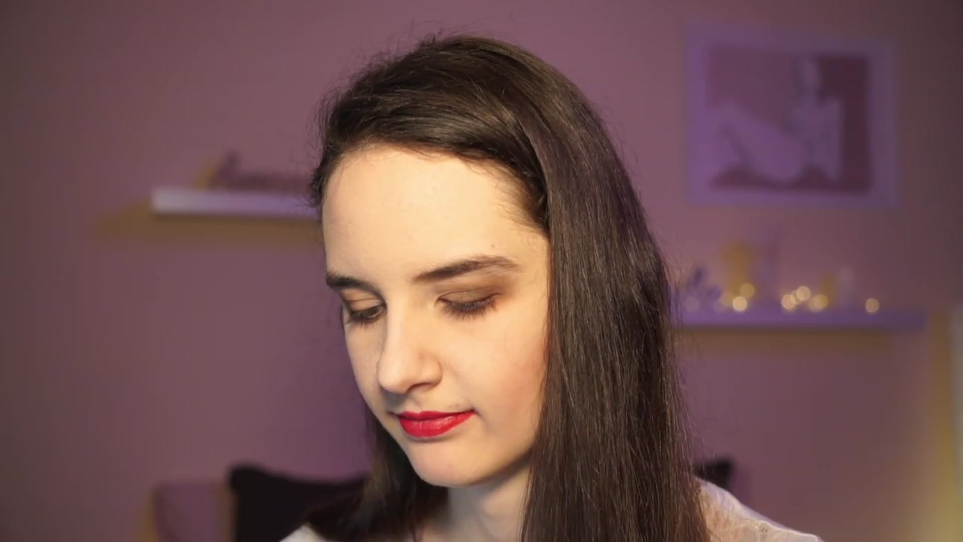 Gallery image thumbnail from YasmineGold's myfreecams stream on, 03/11/2024, 13:36 image 12 of 20