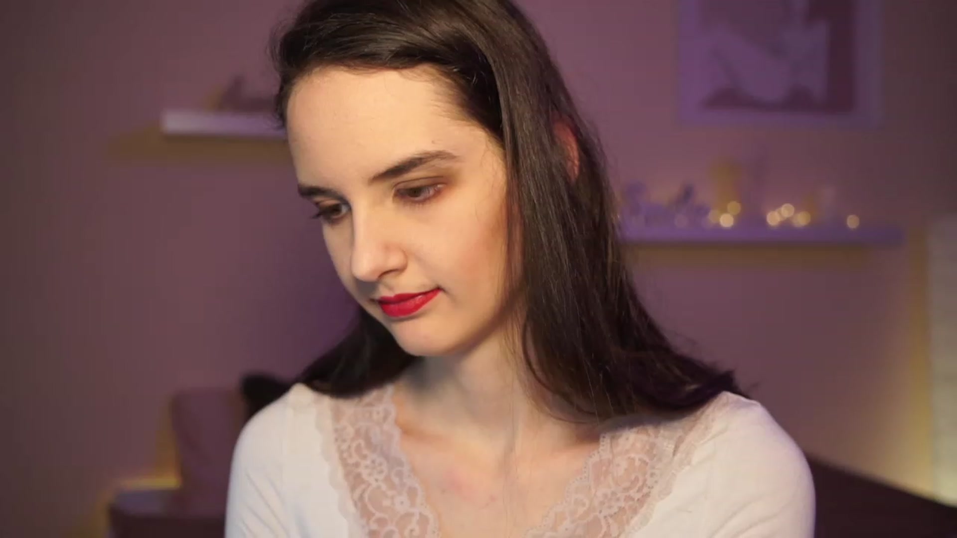 Gallery image thumbnail from YasmineGold's myfreecams stream on, 03/11/2024, 13:36 image 5 of 20