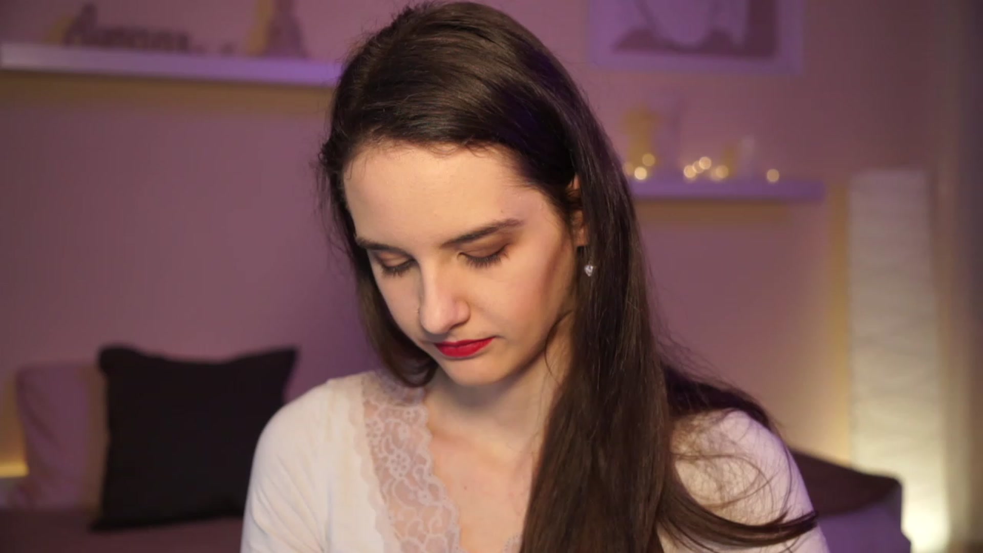 Gallery image thumbnail from YasmineGold's myfreecams stream on, 03/11/2024, 13:36 image 20 of 20
