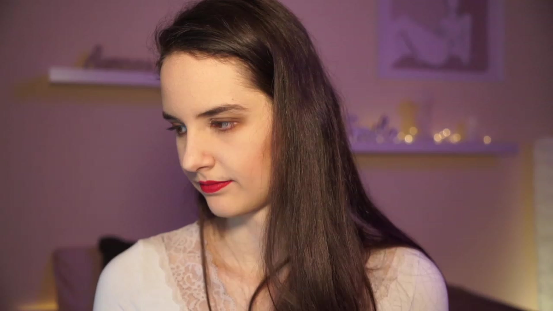 Gallery image thumbnail from YasmineGold's myfreecams stream on, 03/11/2024, 13:36 image 1 of 20