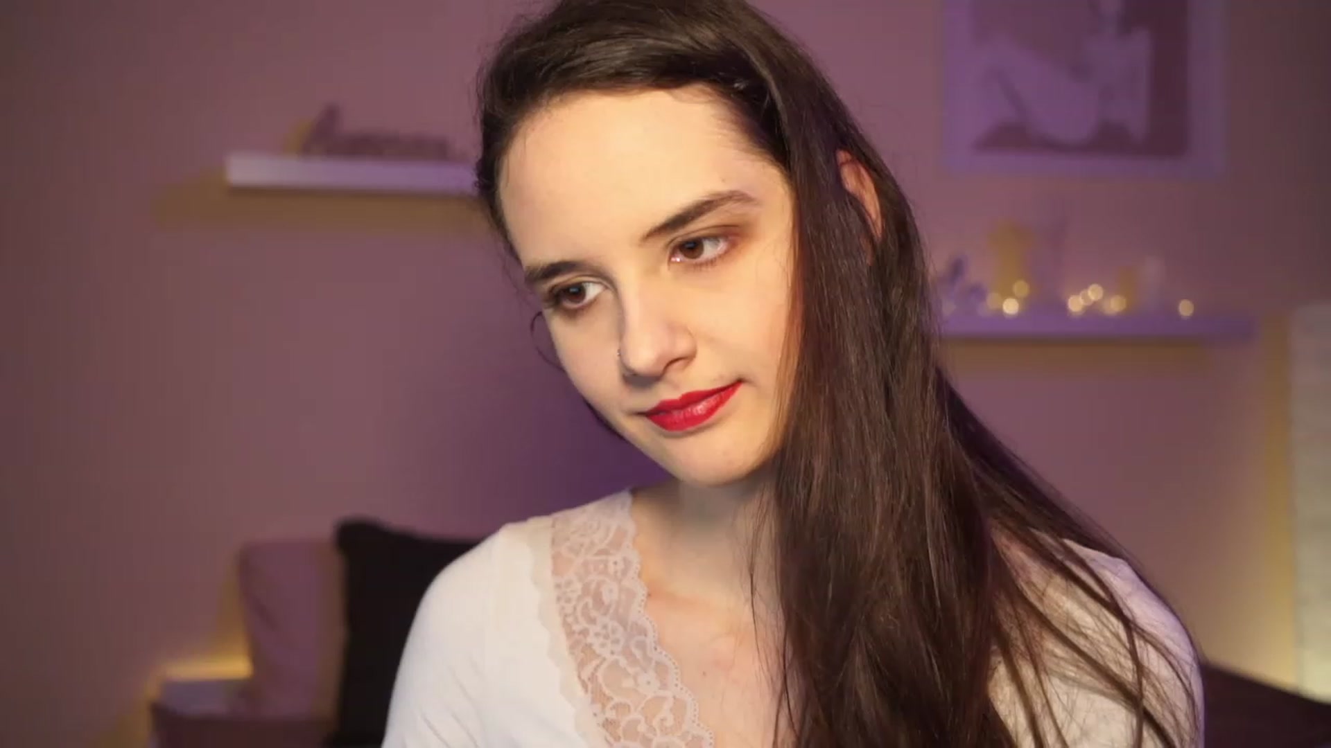 Gallery image thumbnail from YasmineGold's myfreecams stream on, 03/11/2024, 13:36 image 6 of 20