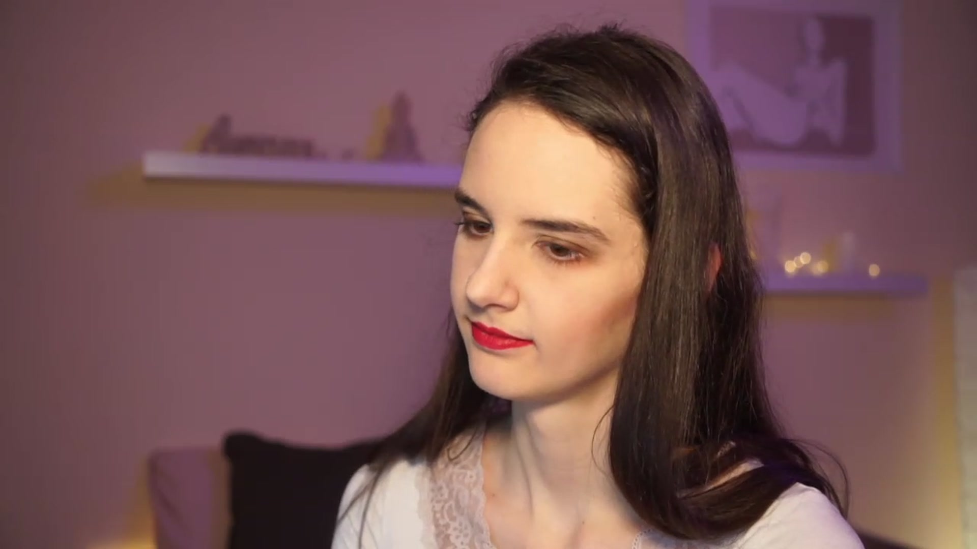Gallery image thumbnail from YasmineGold's myfreecams stream on, 03/11/2024, 13:36 image 13 of 20