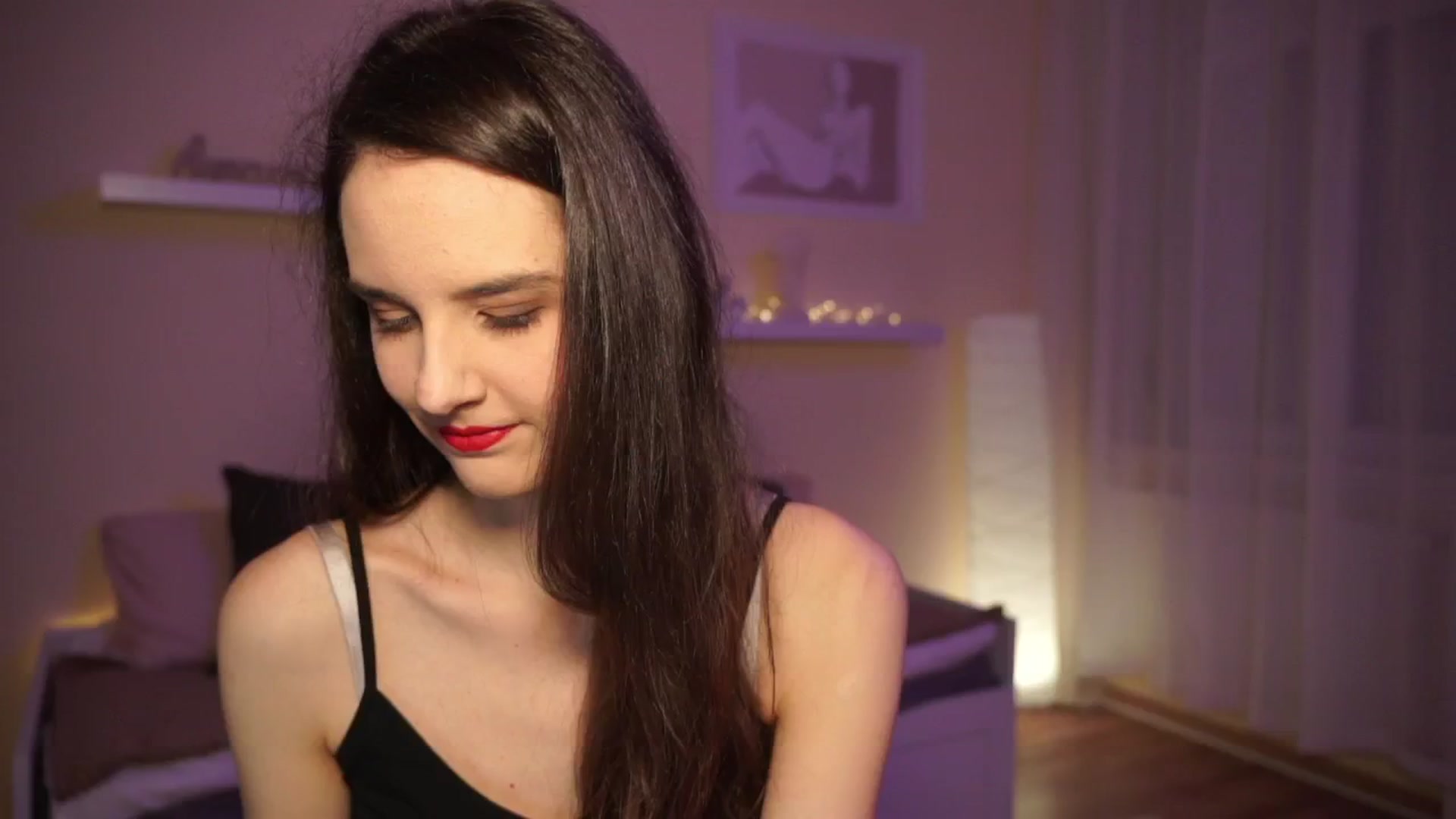 Gallery image thumbnail from YasmineGold's myfreecams stream on, 03/13/2024, 14:40 image 7 of 20