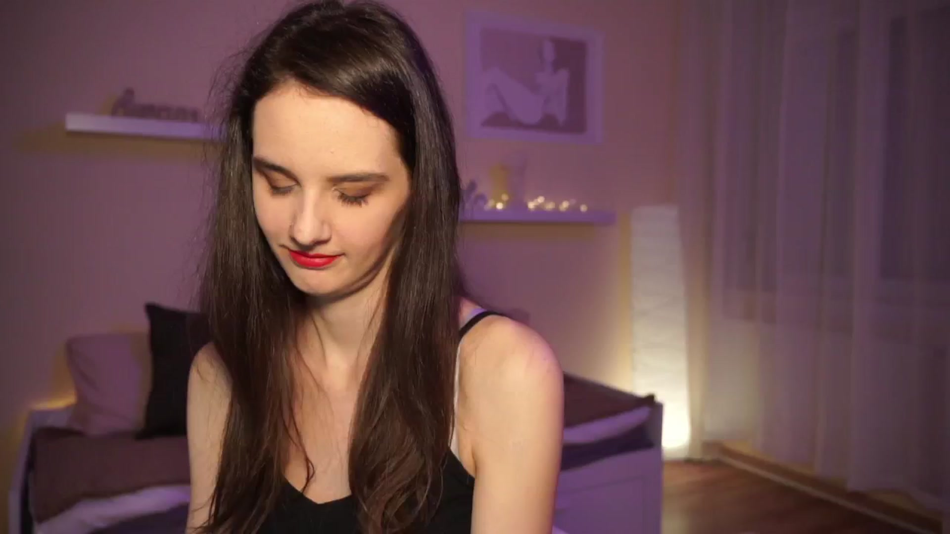 Gallery image thumbnail from YasmineGold's myfreecams stream on, 03/13/2024, 14:40 image 8 of 20
