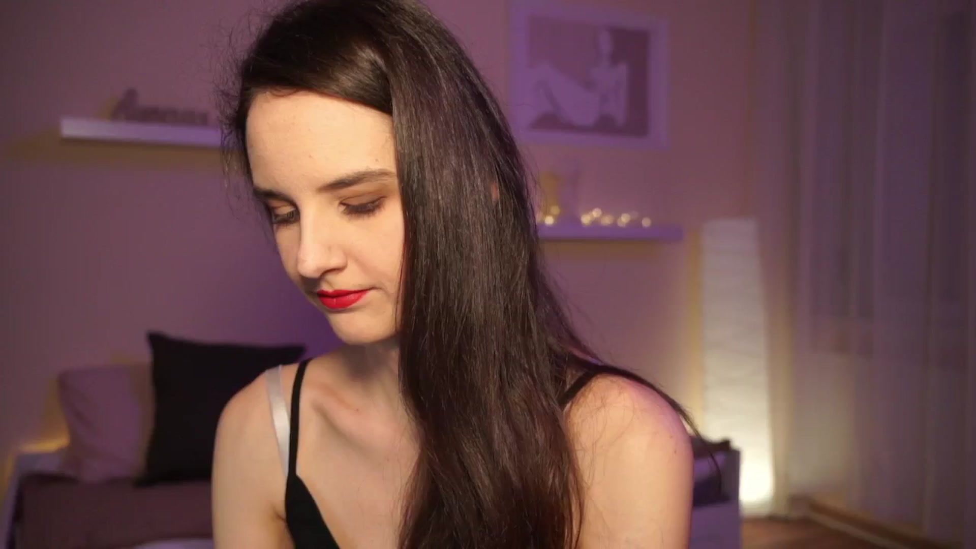 Gallery image thumbnail from YasmineGold's myfreecams stream on, 03/13/2024, 14:40 image 18 of 20
