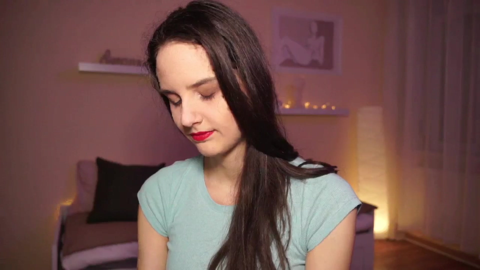 Gallery image thumbnail from YasmineGold's myfreecams stream on, 03/16/2024, 19:04 image 3 of 20