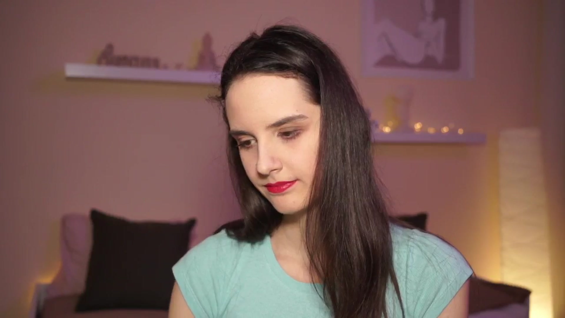 Gallery image thumbnail from YasmineGold's myfreecams stream on, 03/16/2024, 22:08 image 8 of 20