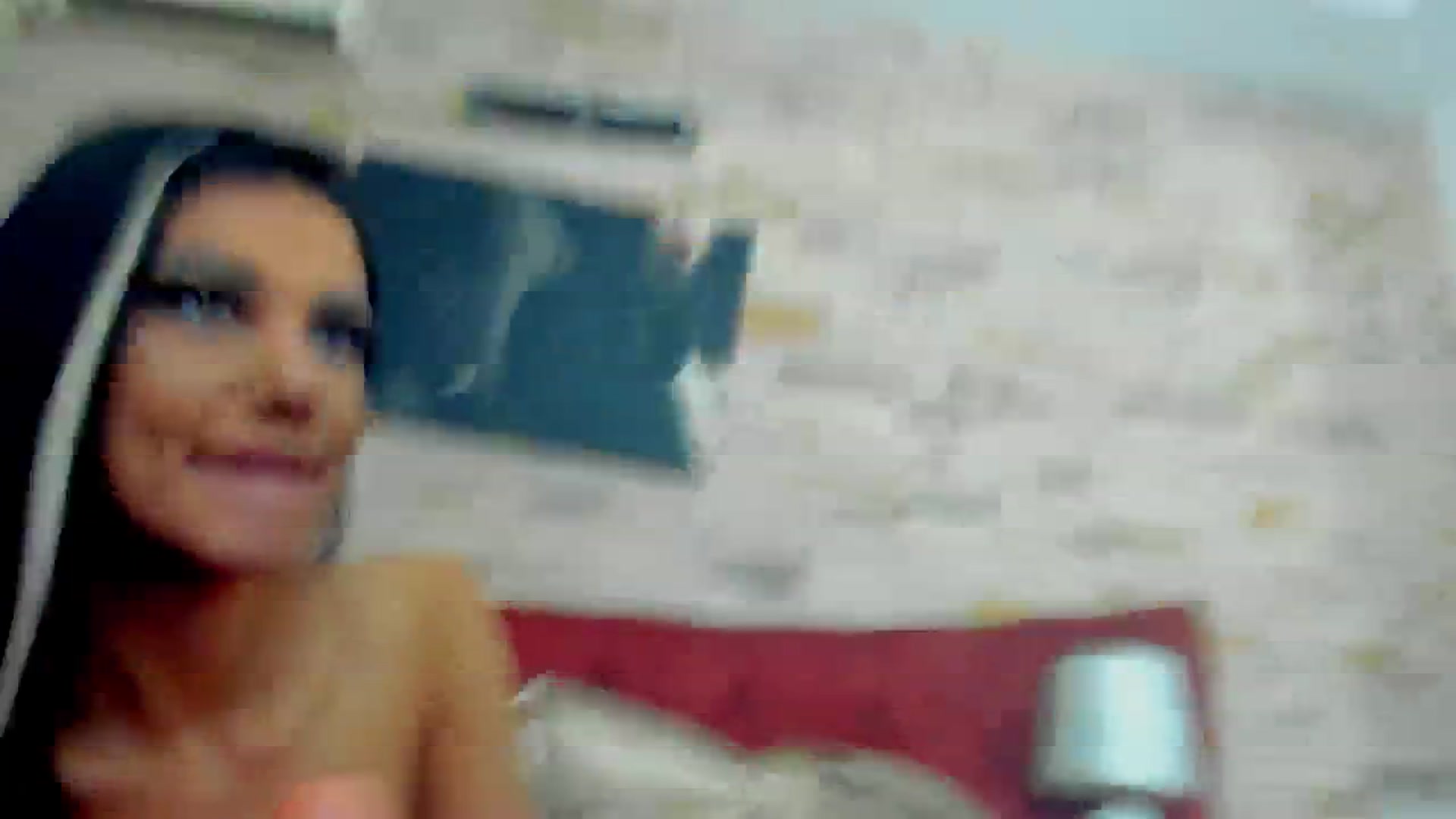 Gallery image thumbnail from YasmineSly's myfreecams stream on, 12/07/2025, 04:10 image 3 of 20