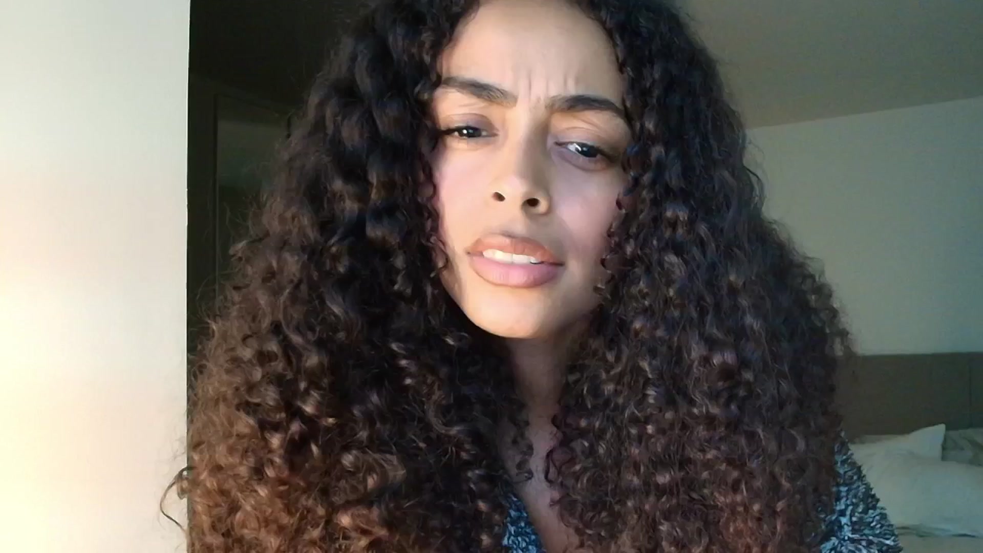 Gallery image thumbnail from Yasmingarcia's myfreecams stream on, 11/24/2024, 23:47 image 16 of 20