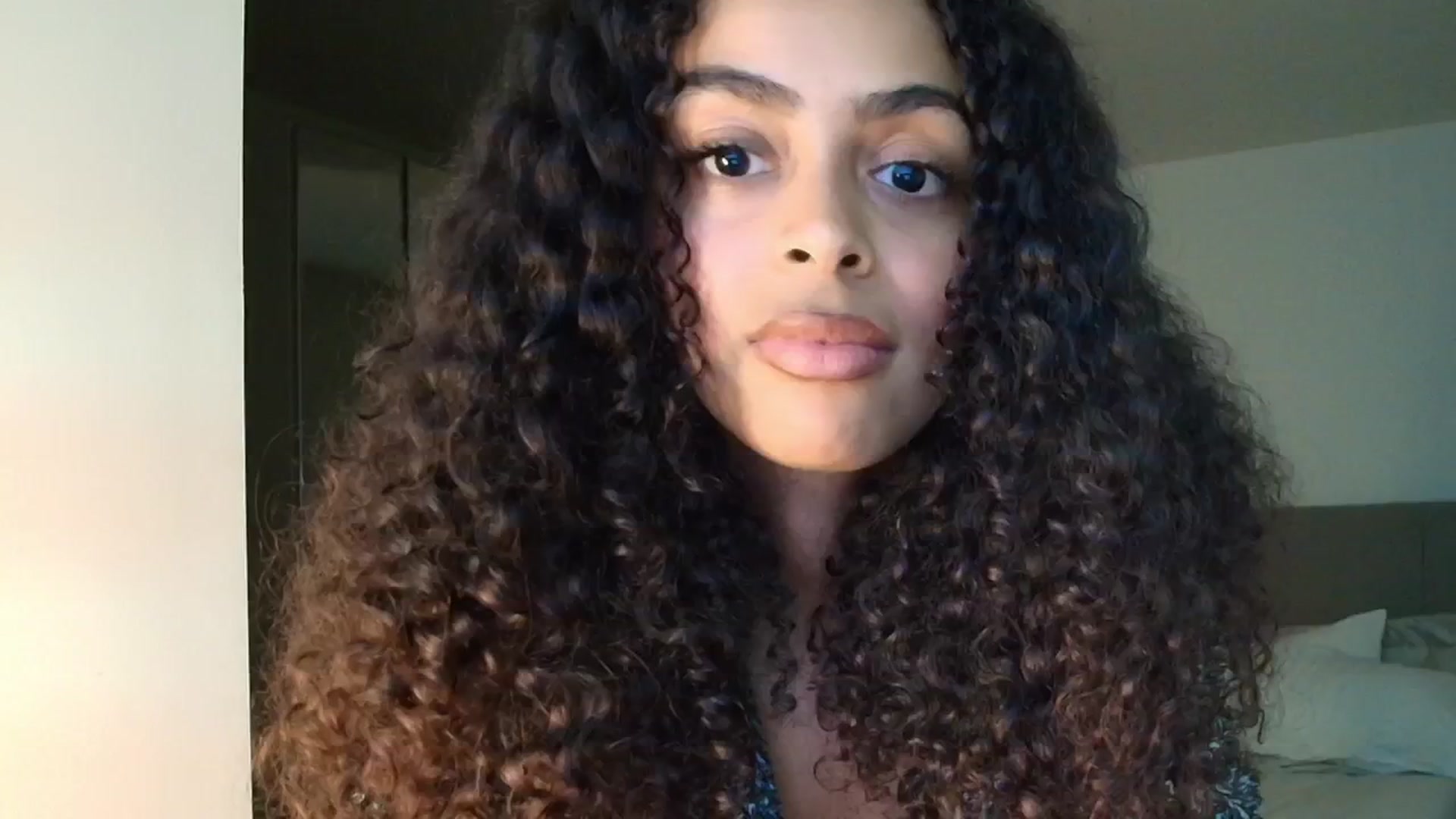 Gallery image thumbnail from Yasmingarcia's myfreecams stream on, 11/24/2024, 23:47 image 18 of 20