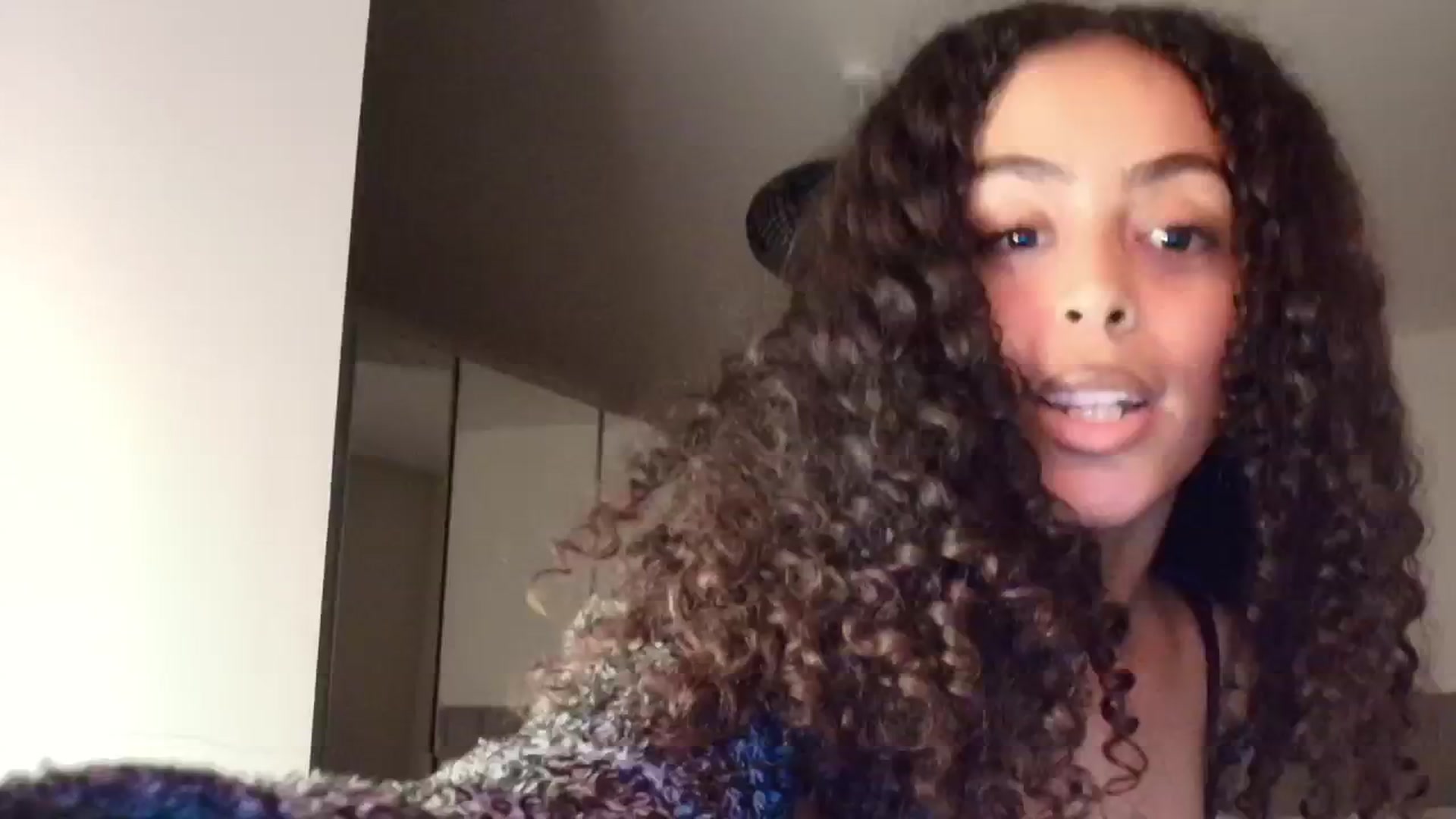Gallery image thumbnail from Yasmingarcia's myfreecams stream on, 11/24/2024, 23:47 image 10 of 20