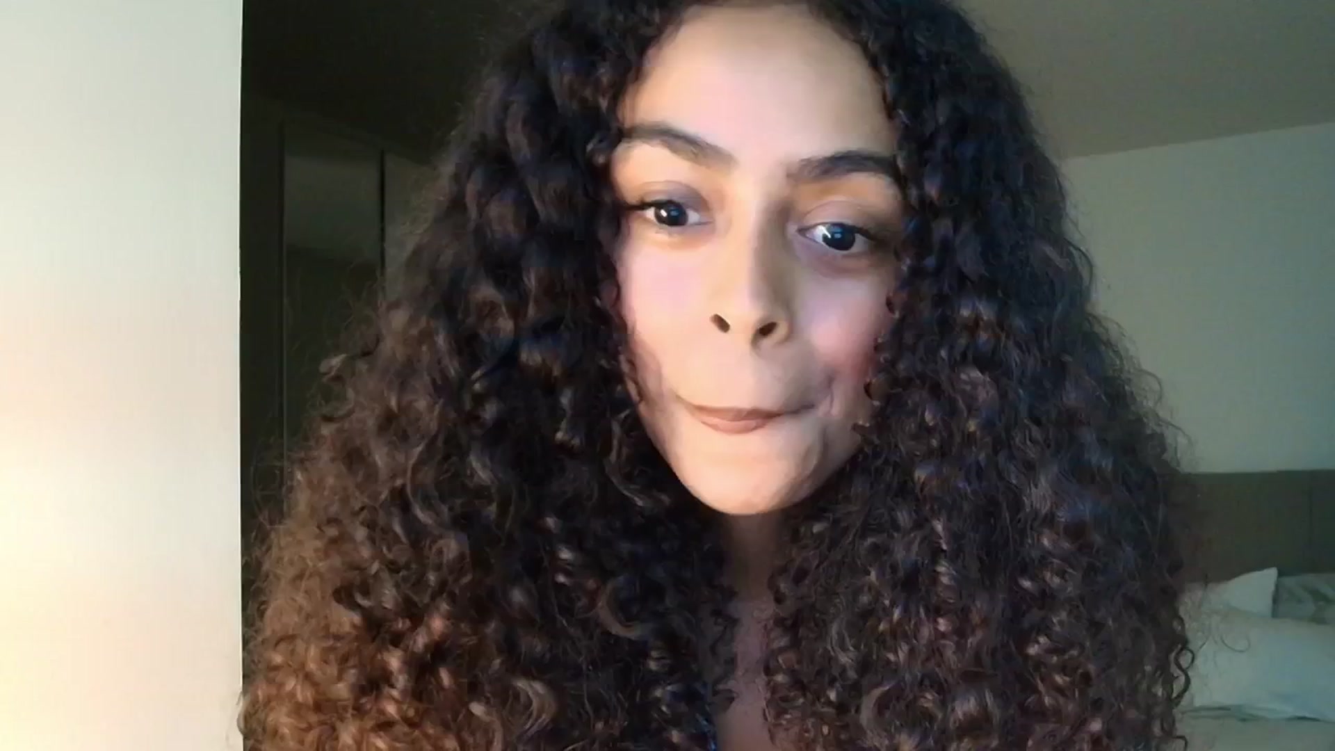 Gallery image thumbnail from Yasmingarcia's myfreecams stream on, 11/24/2024, 23:47 image 19 of 20