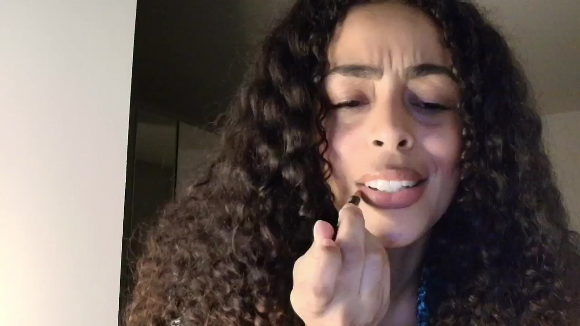 Gallery image thumbnail from Yasmingarcia's myfreecams stream on, 11/24/2024, 23:47 image 7 of 20