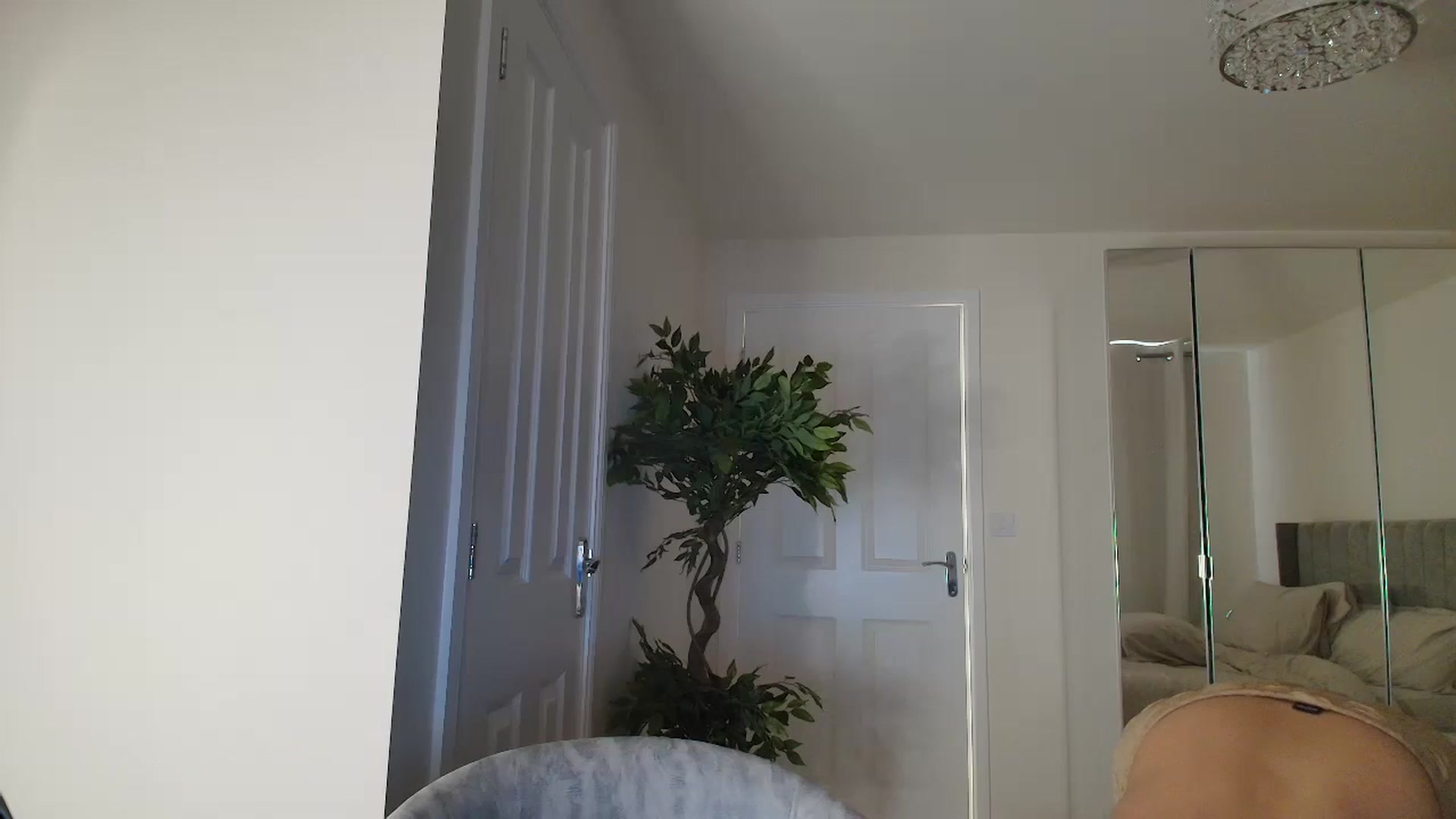 Gallery image thumbnail from Yasmingarcia's myfreecams stream on, 01/07/2025, 13:28 image 18 of 20