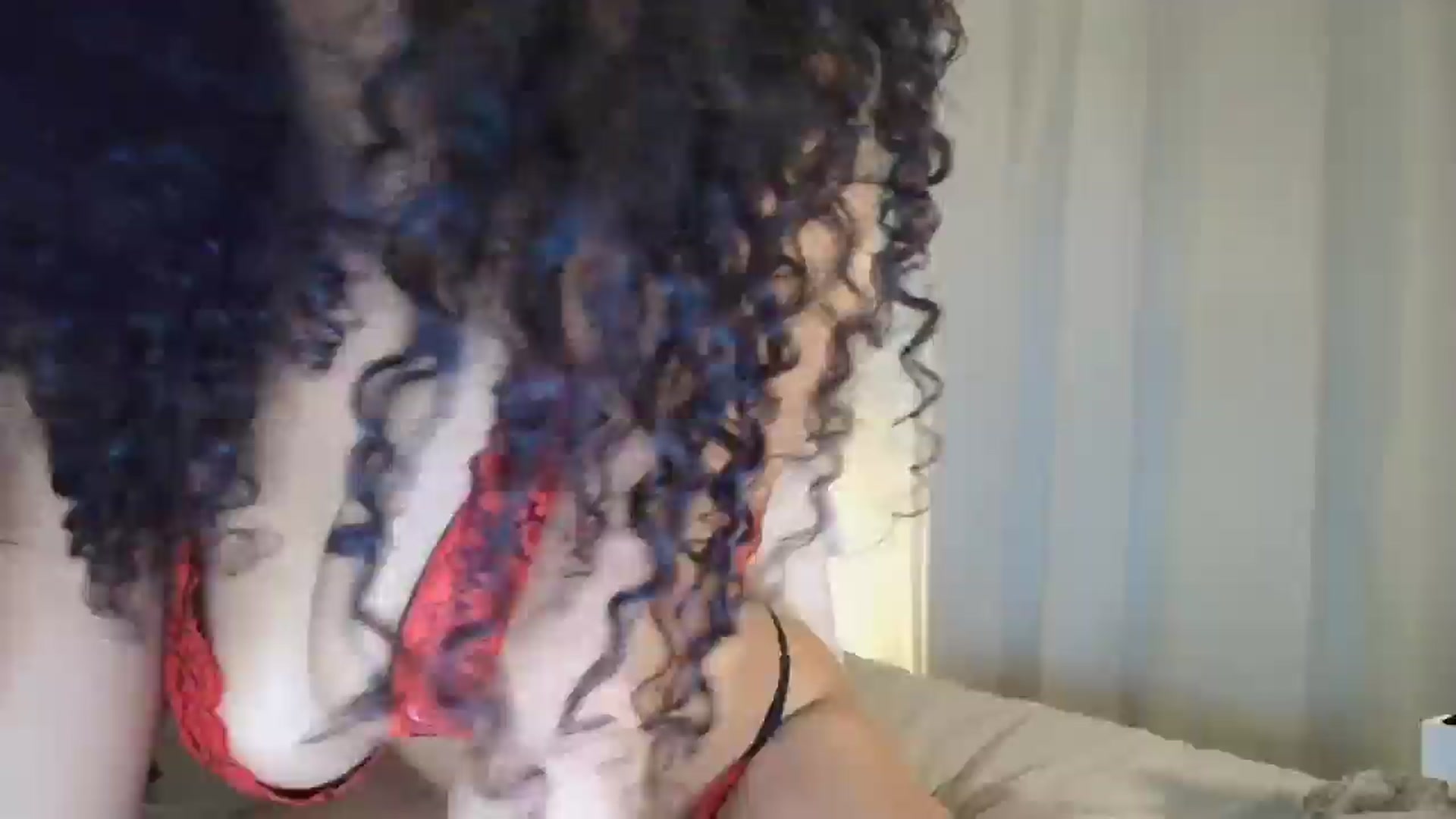 Gallery image thumbnail from Yasmingarcia's myfreecams stream on, 05/16/2025, 13:39 image 1 of 20