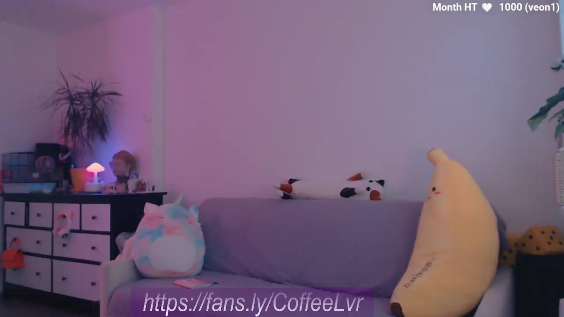 Gallery image thumbnail from Yeah_So_What's myfreecams stream on, 06/23/2026, 19:24 image 2 of 20