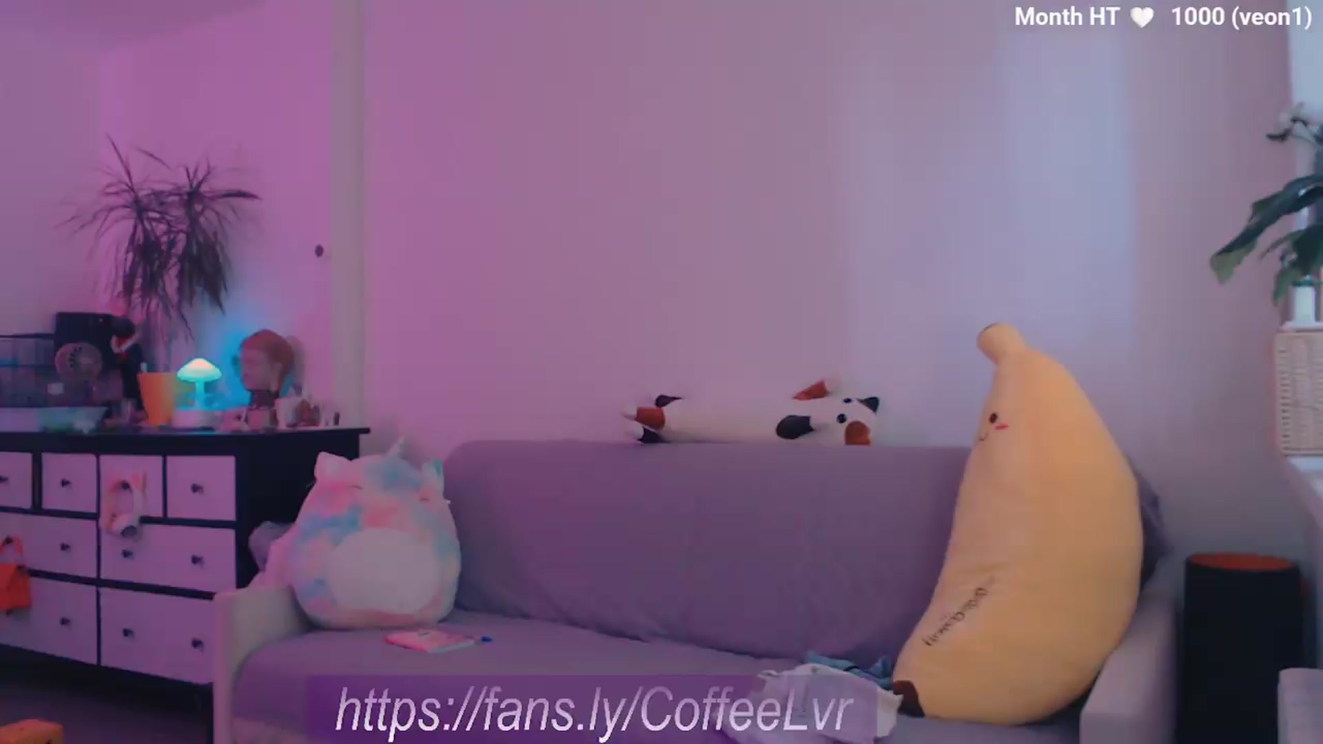 Gallery image thumbnail from Yeah_So_What's myfreecams stream on, 06/23/2026, 19:24 image 7 of 20