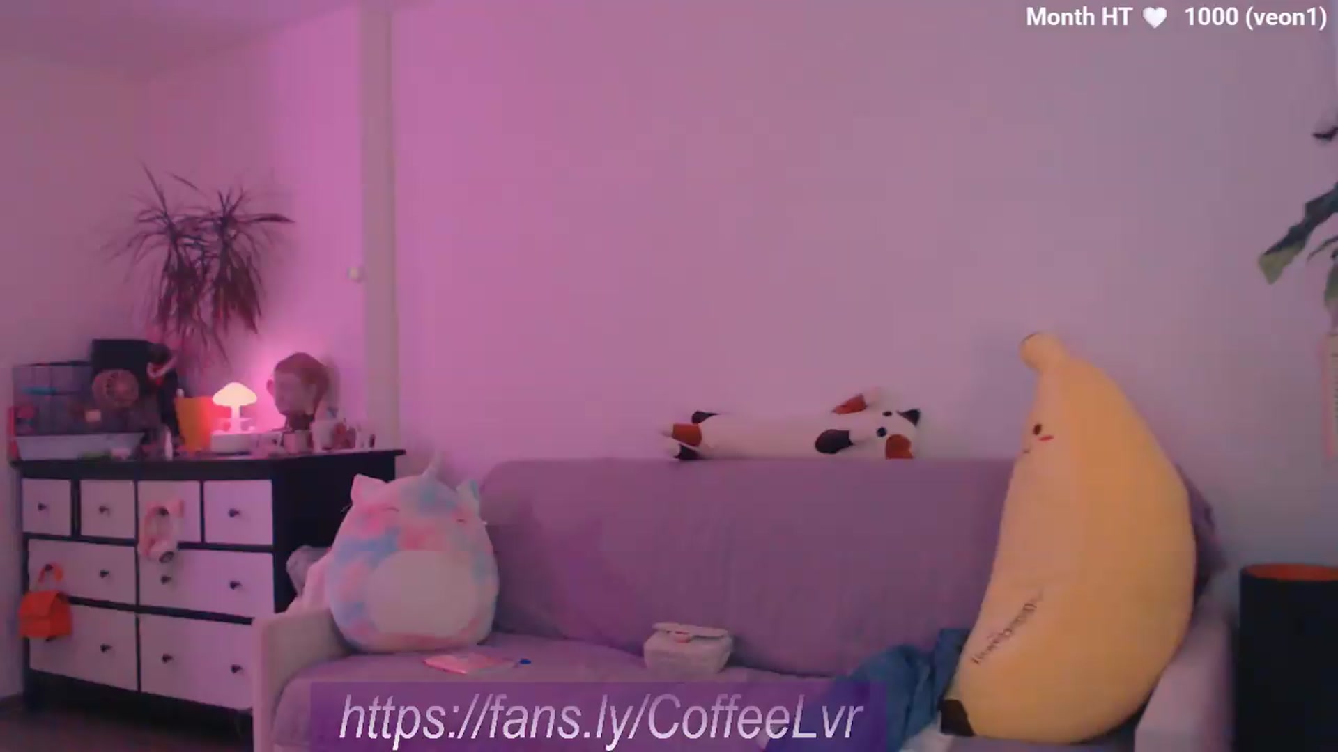 Gallery image thumbnail from Yeah_So_What's myfreecams stream on, 06/23/2026, 19:24 image 19 of 20