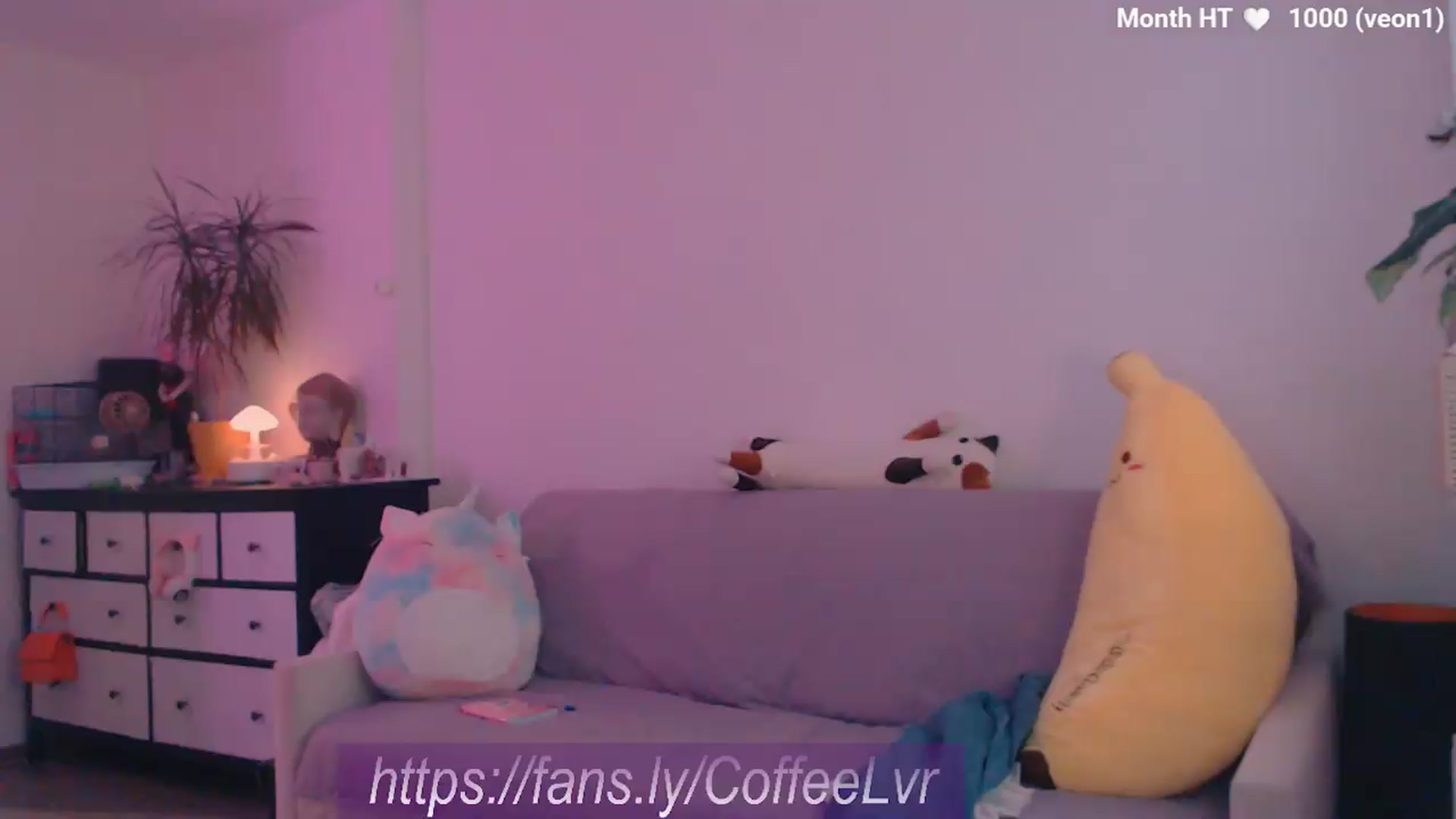 Gallery image thumbnail from Yeah_So_What's myfreecams stream on, 06/23/2026, 19:24 image 12 of 20