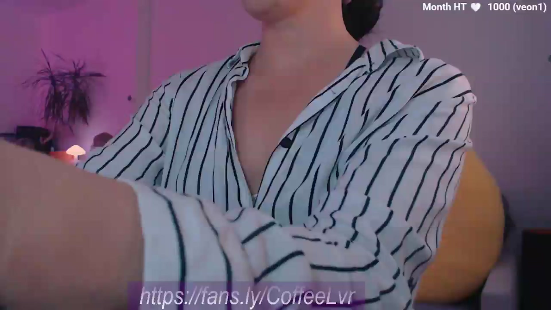 Gallery image thumbnail from Yeah_So_What's myfreecams stream on, 06/23/2026, 19:24 image 10 of 20