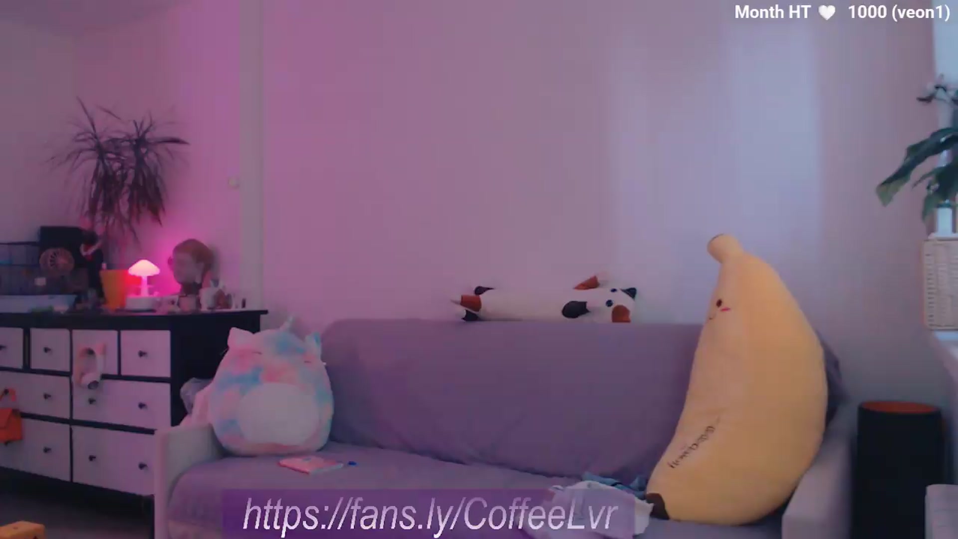 Gallery image thumbnail from Yeah_So_What's myfreecams stream on, 06/23/2026, 19:24 image 6 of 20