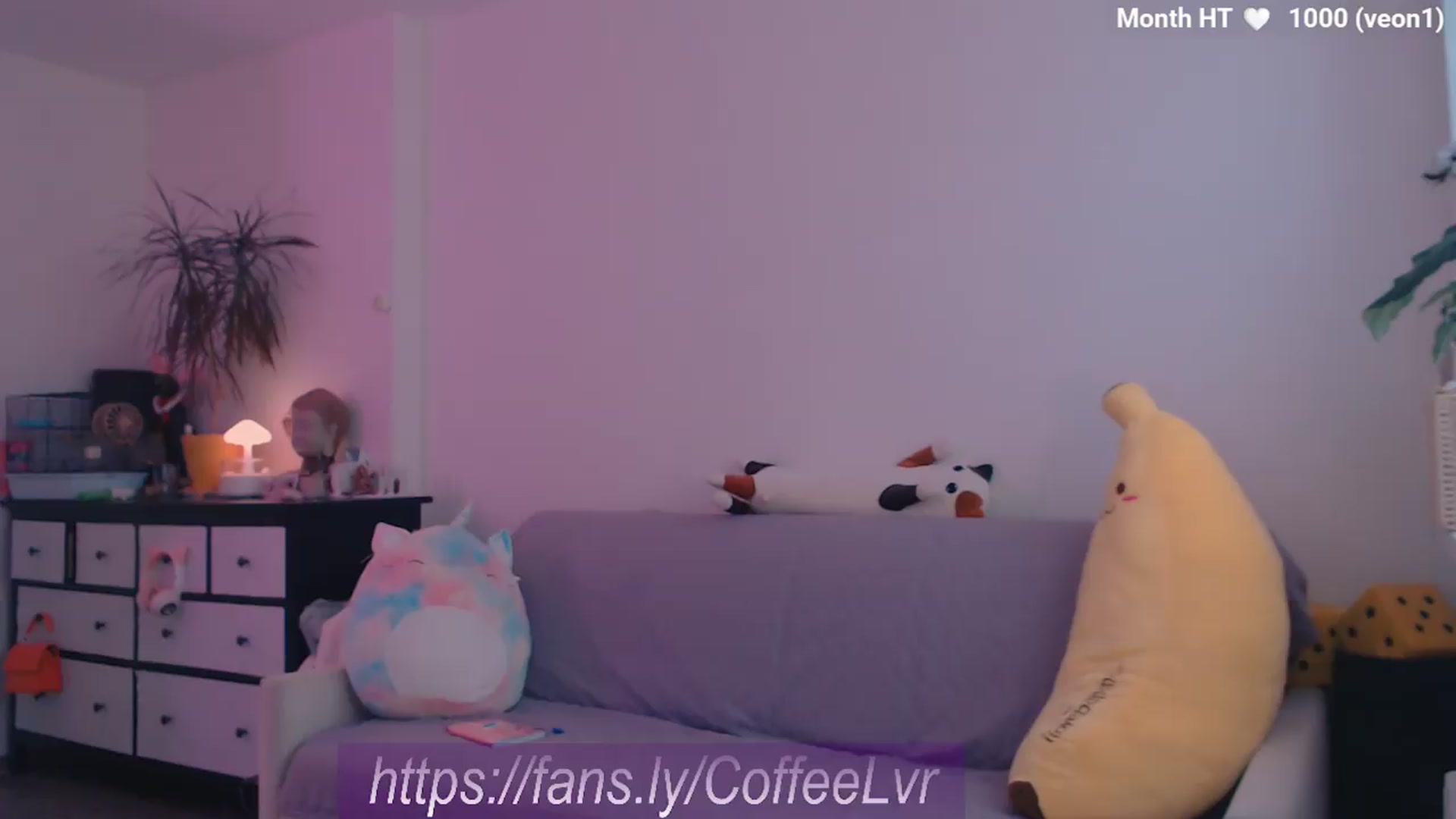 Gallery image thumbnail from Yeah_So_What's myfreecams stream on, 06/23/2026, 19:24 image 1 of 20