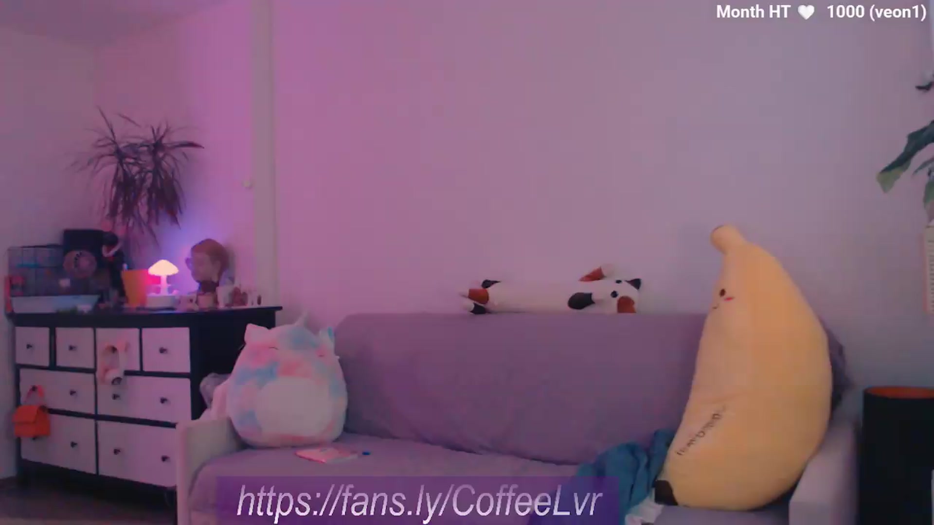 Gallery image thumbnail from Yeah_So_What's myfreecams stream on, 06/23/2026, 19:24 image 13 of 20