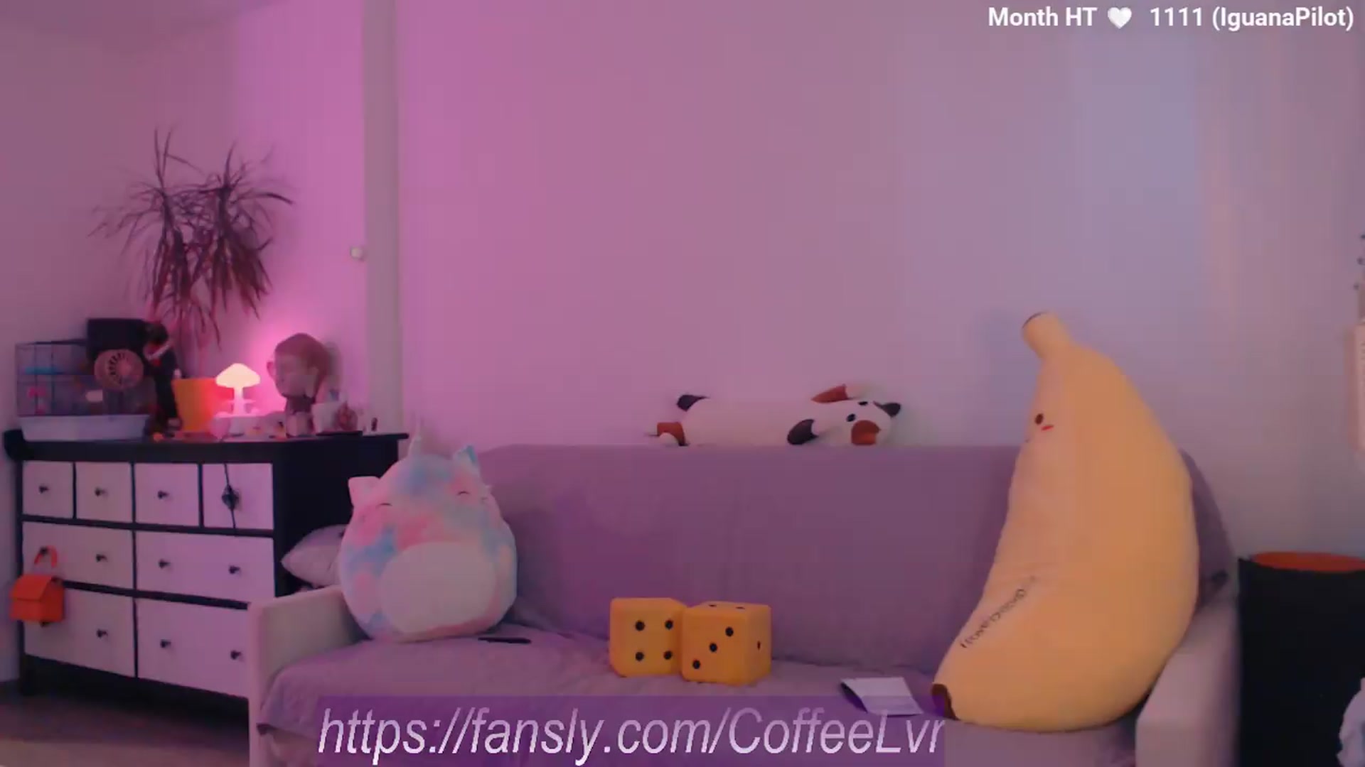 Gallery image thumbnail from Yeah_So_What's myfreecams stream on, 07/16/2026, 19:55 image 3 of 20