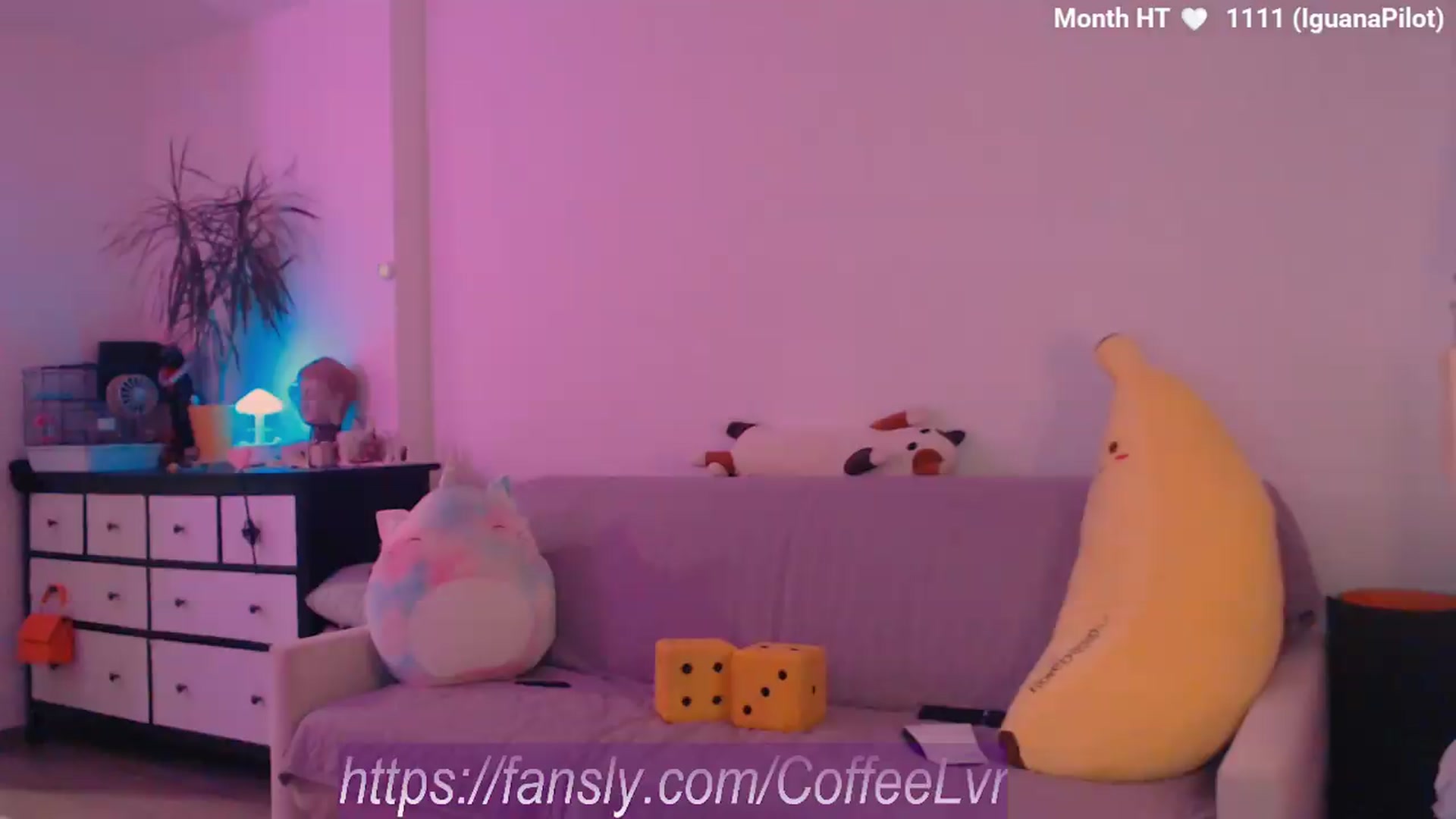 Gallery image thumbnail from Yeah_So_What's myfreecams stream on, 07/16/2026, 19:55 image 16 of 20