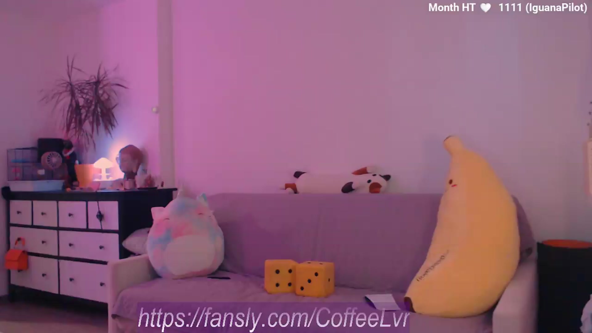 Gallery image thumbnail from Yeah_So_What's myfreecams stream on, 07/16/2026, 19:55 image 8 of 20