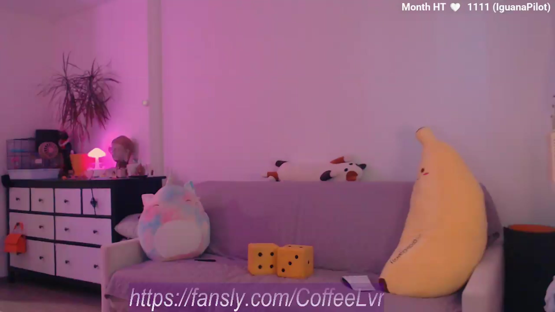 Gallery image thumbnail from Yeah_So_What's myfreecams stream on, 07/16/2026, 19:55 image 7 of 20
