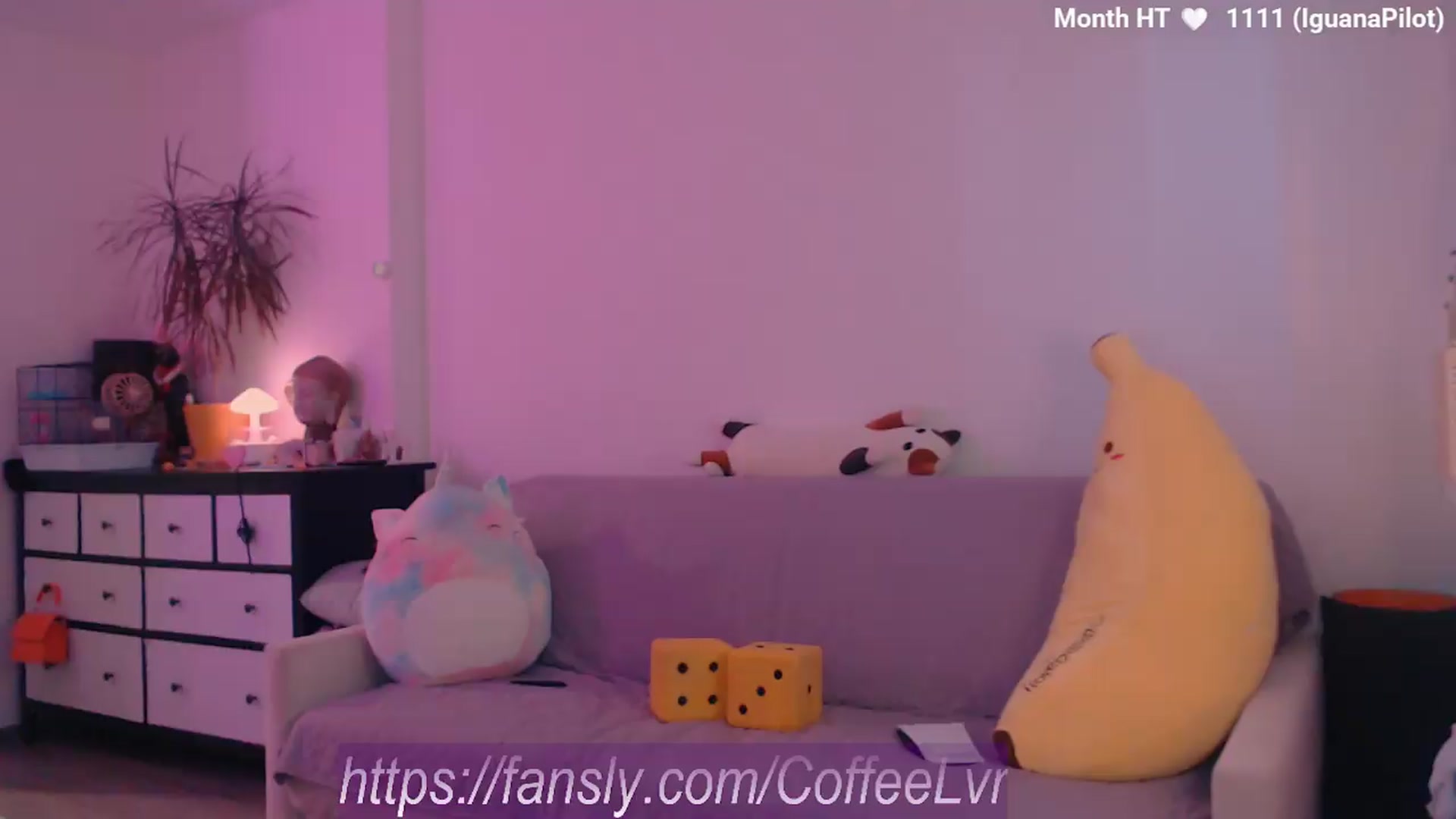 Gallery image thumbnail from Yeah_So_What's myfreecams stream on, 07/16/2026, 19:55 image 4 of 20