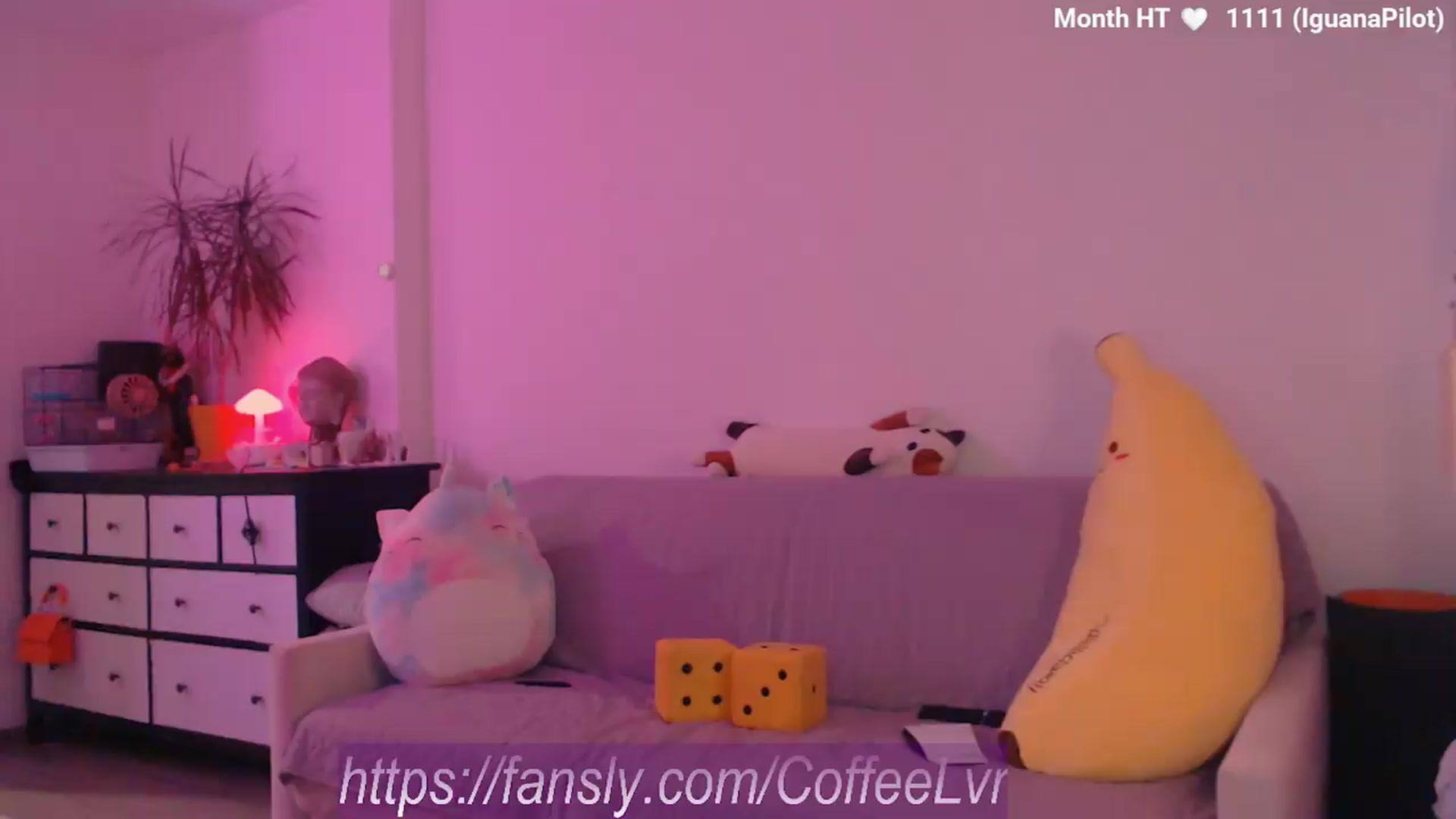 Gallery image thumbnail from Yeah_So_What's myfreecams stream on, 07/16/2026, 19:55 image 18 of 20
