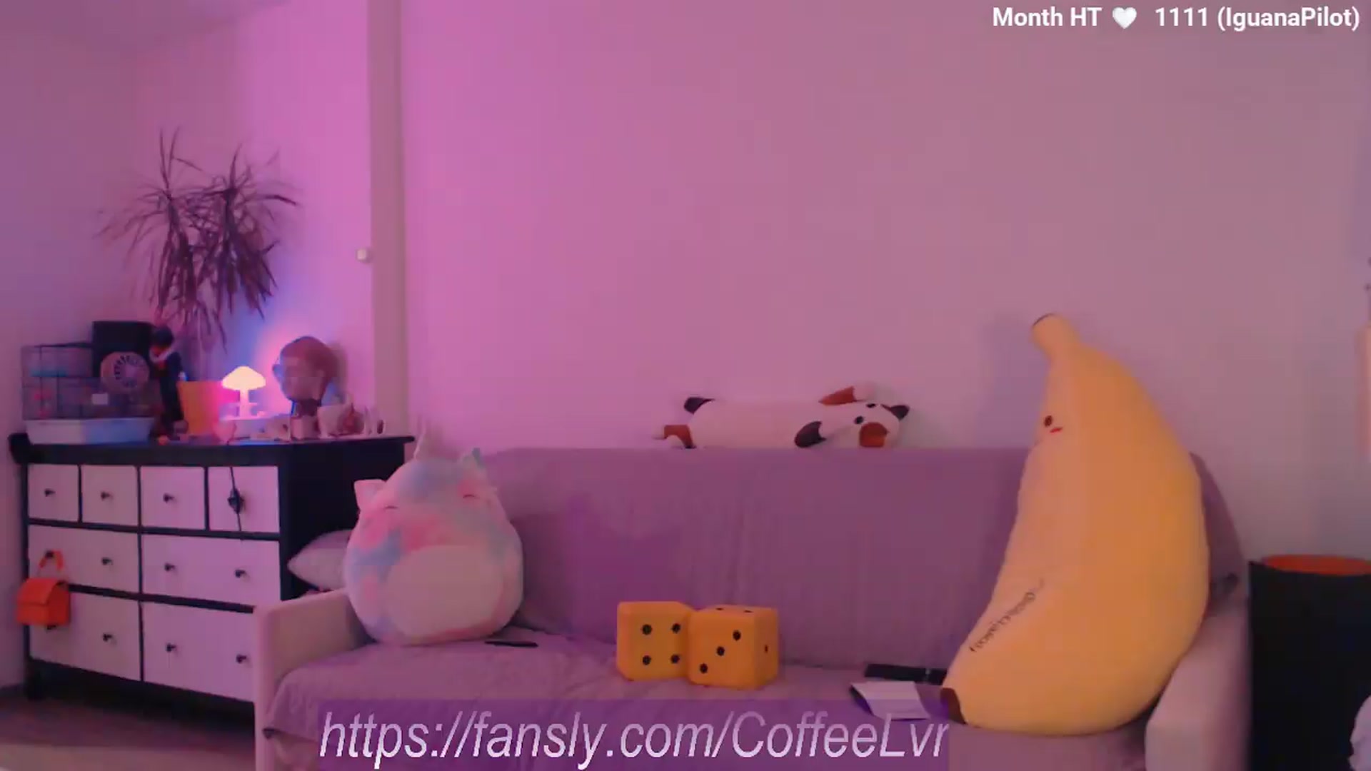 Gallery image thumbnail from Yeah_So_What's myfreecams stream on, 07/16/2026, 19:55 image 17 of 20
