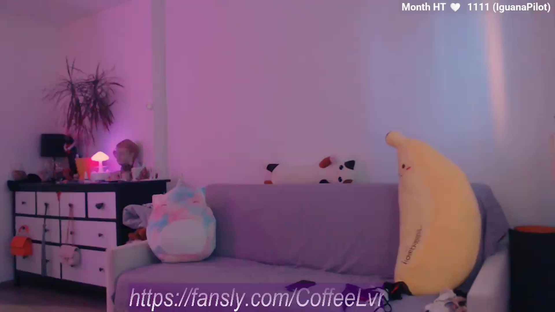 Gallery image thumbnail from Yeah_So_What's myfreecams stream on, 07/18/2026, 17:54 image 9 of 20