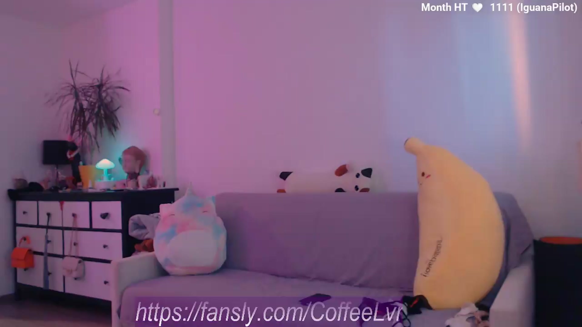 Gallery image thumbnail from Yeah_So_What's myfreecams stream on, 07/18/2026, 17:54 image 4 of 20