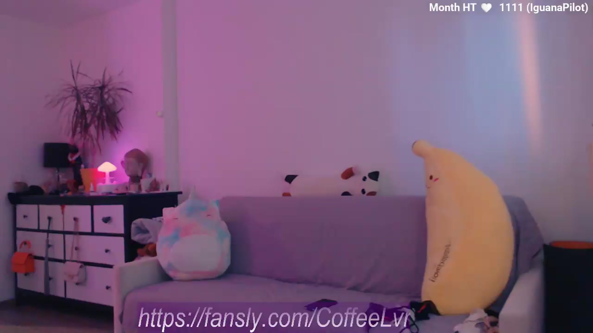 Gallery image thumbnail from Yeah_So_What's myfreecams stream on, 07/18/2026, 17:54 image 7 of 20